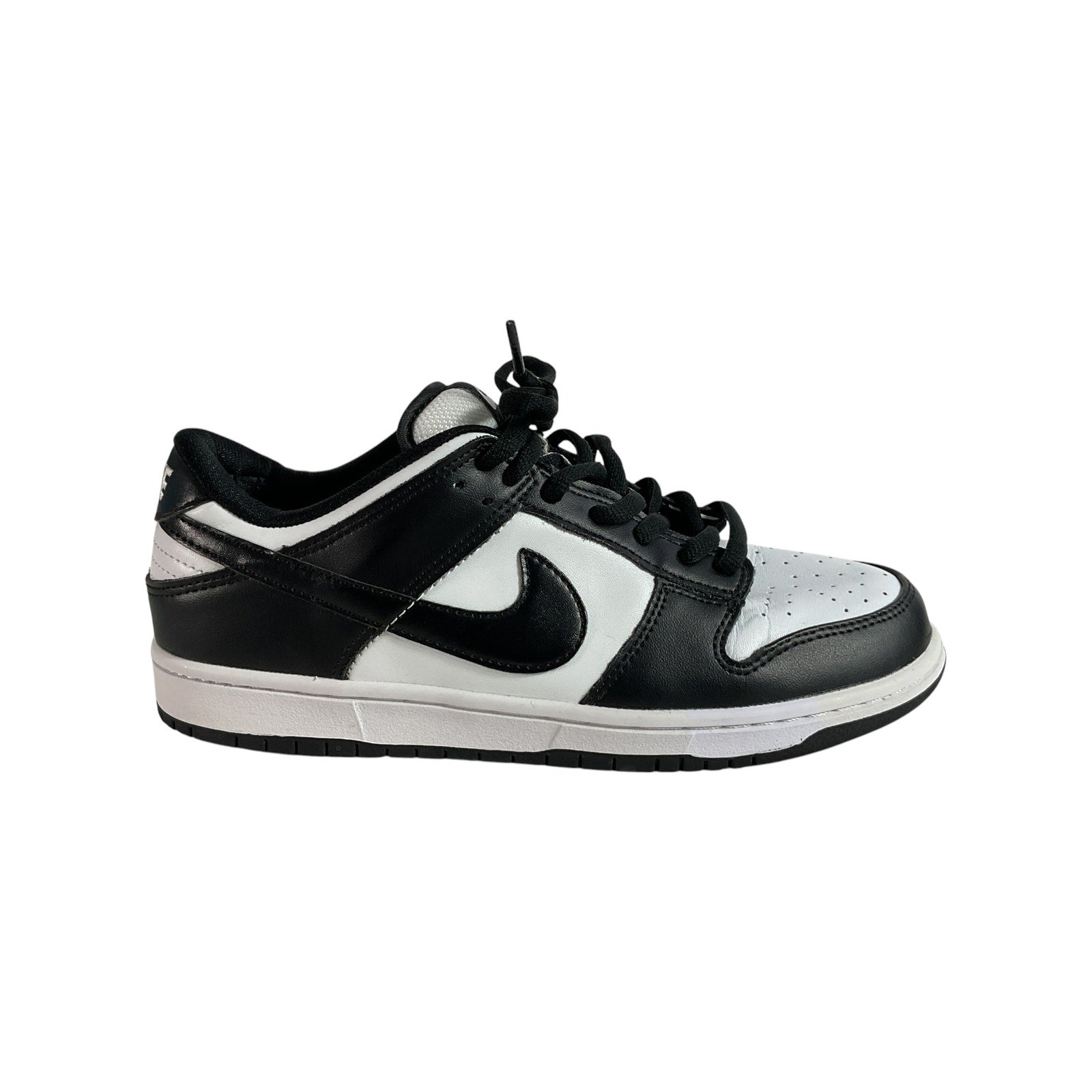 Tenis 8 (Nike)