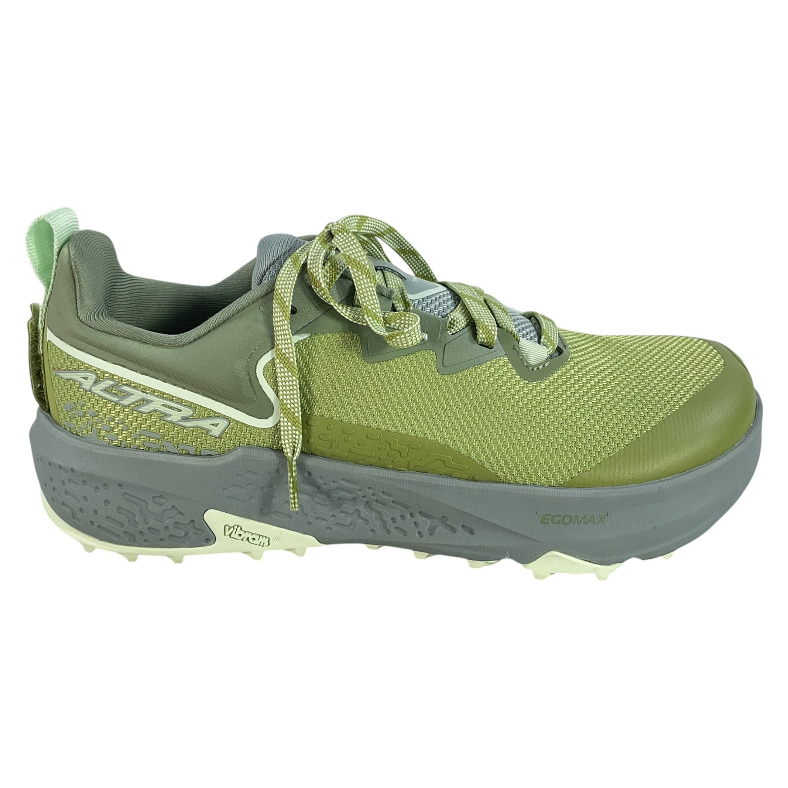 Tenis 8.5 (ALTRA)