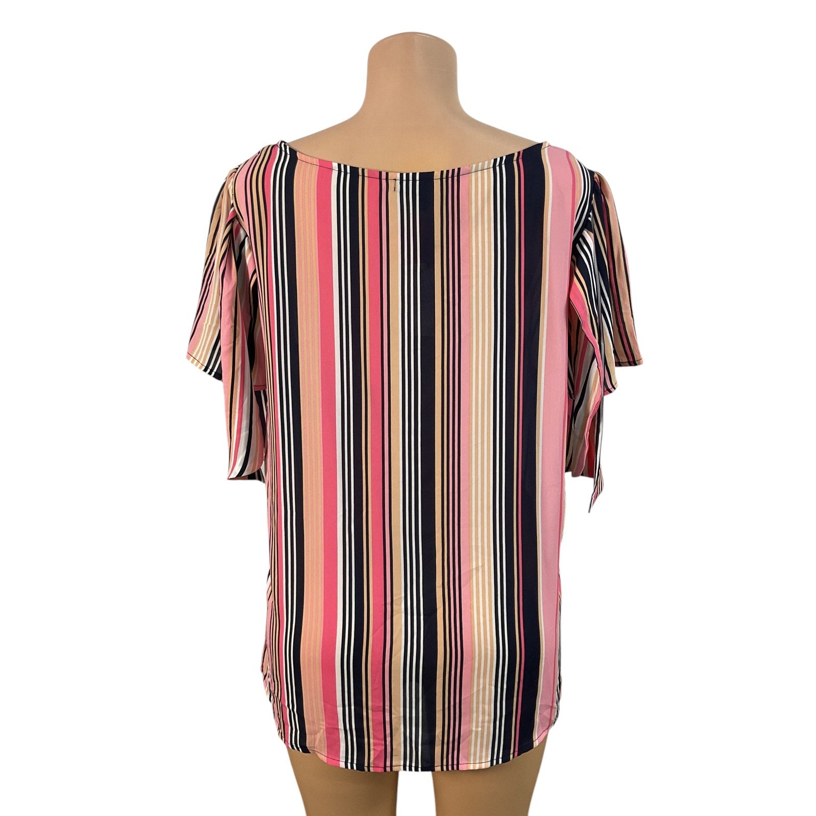 Blusa L