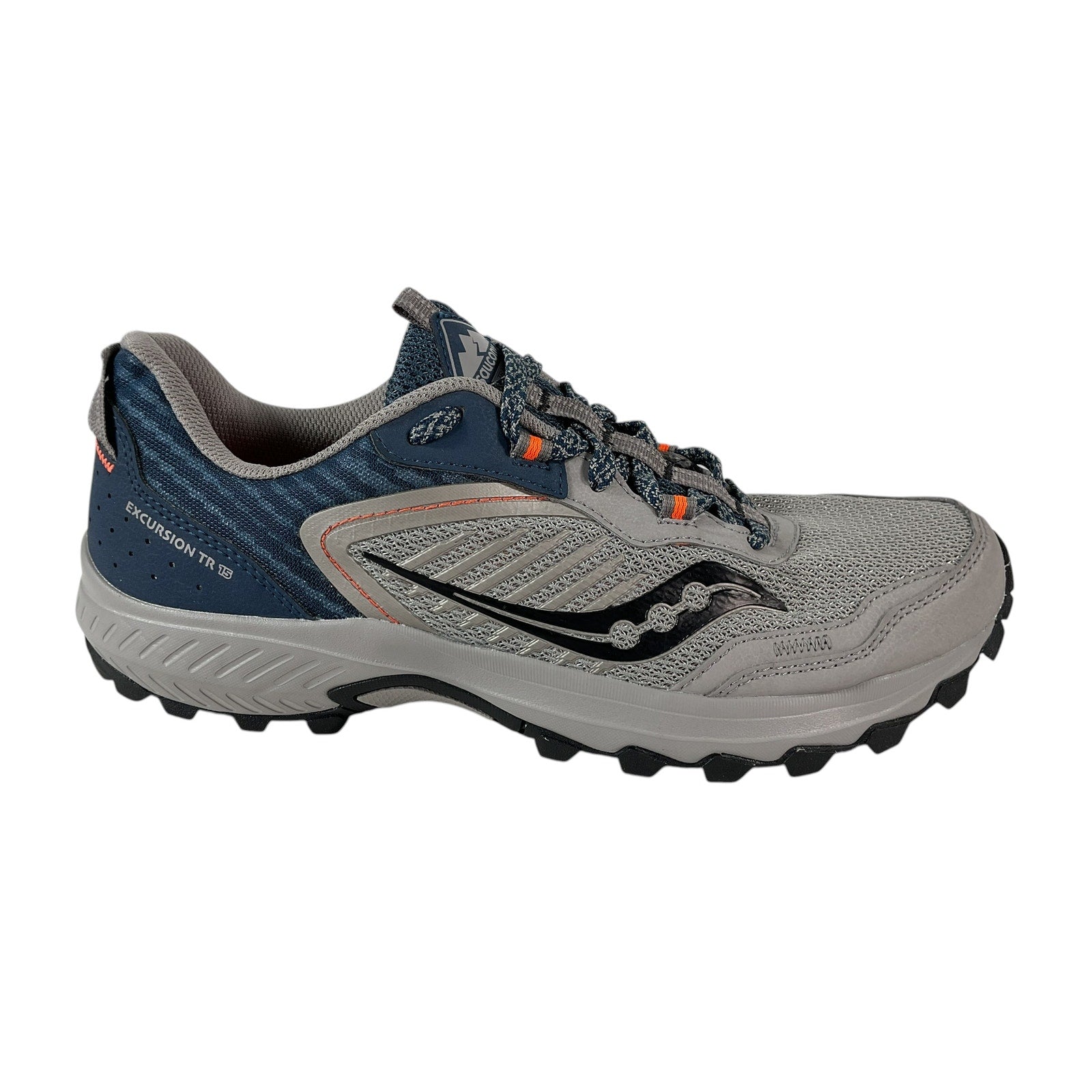 Tenis 10 (saucony)