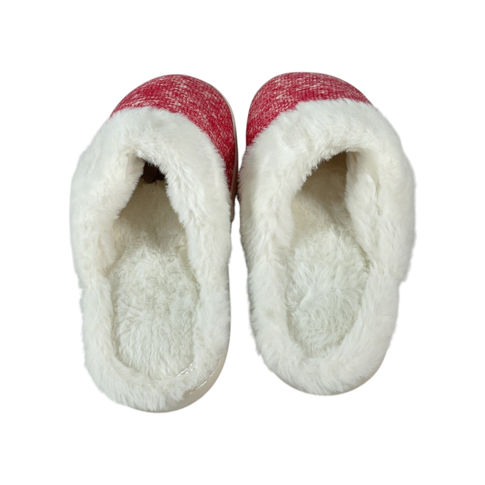 Pantuflas 7-8