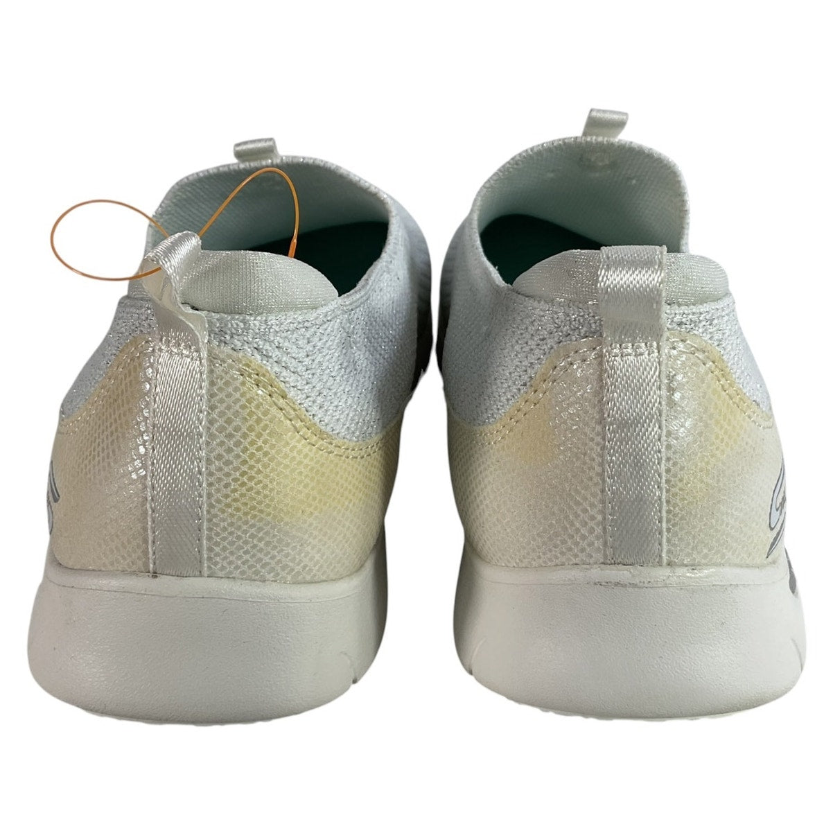 Tenis 11 (Skechers)