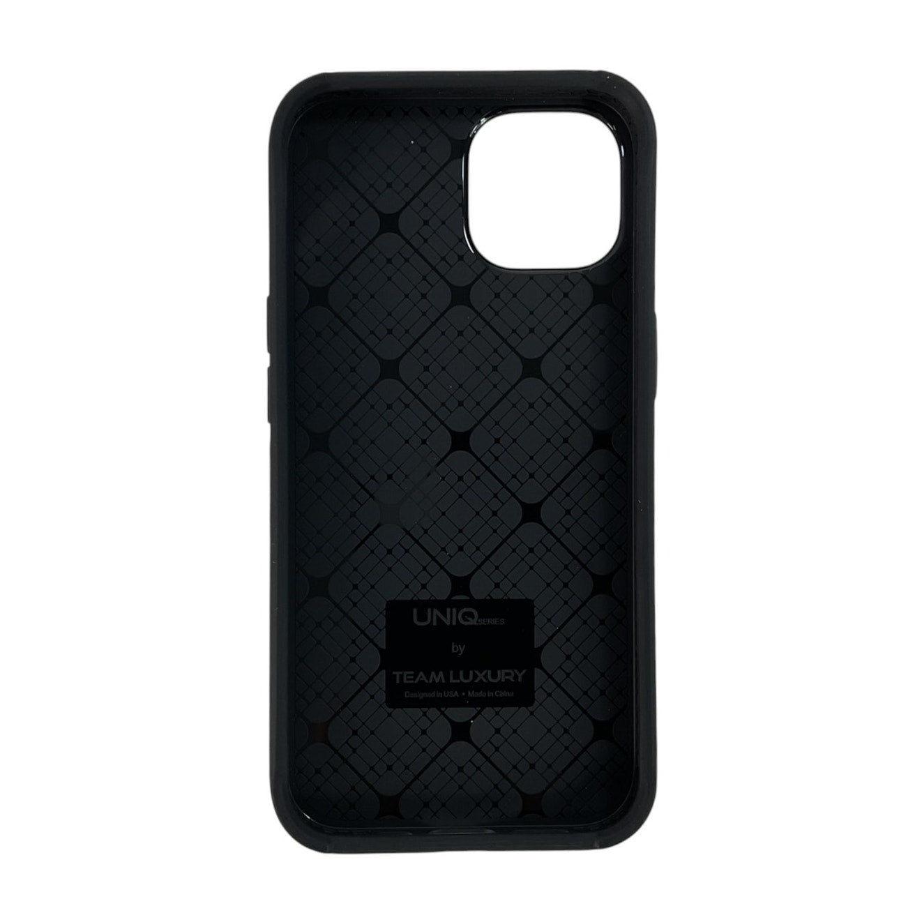 Cobertor para iPhone 13/14