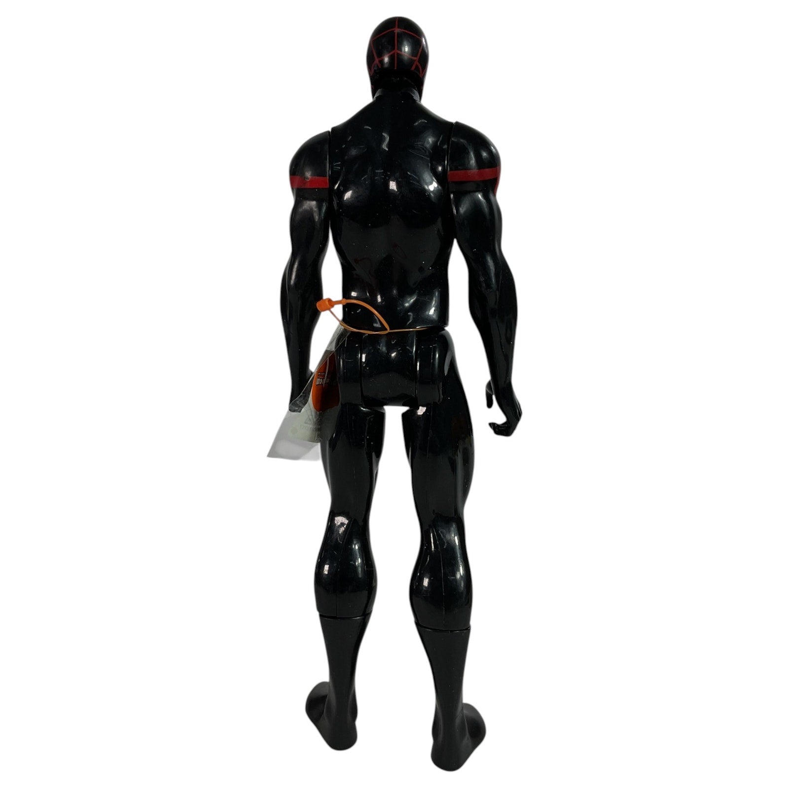 Spiderman (Hasbro)