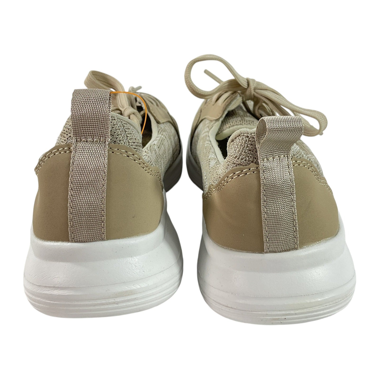 Zapato 7