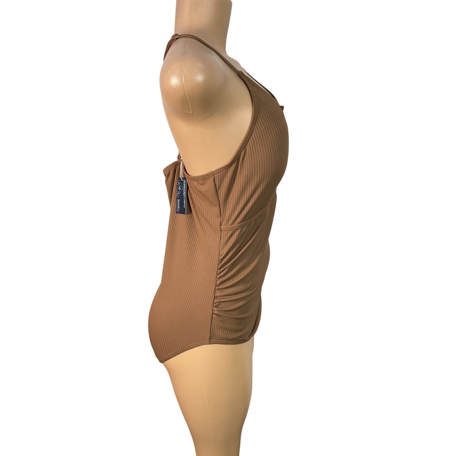 Traje de Baño Dama XL