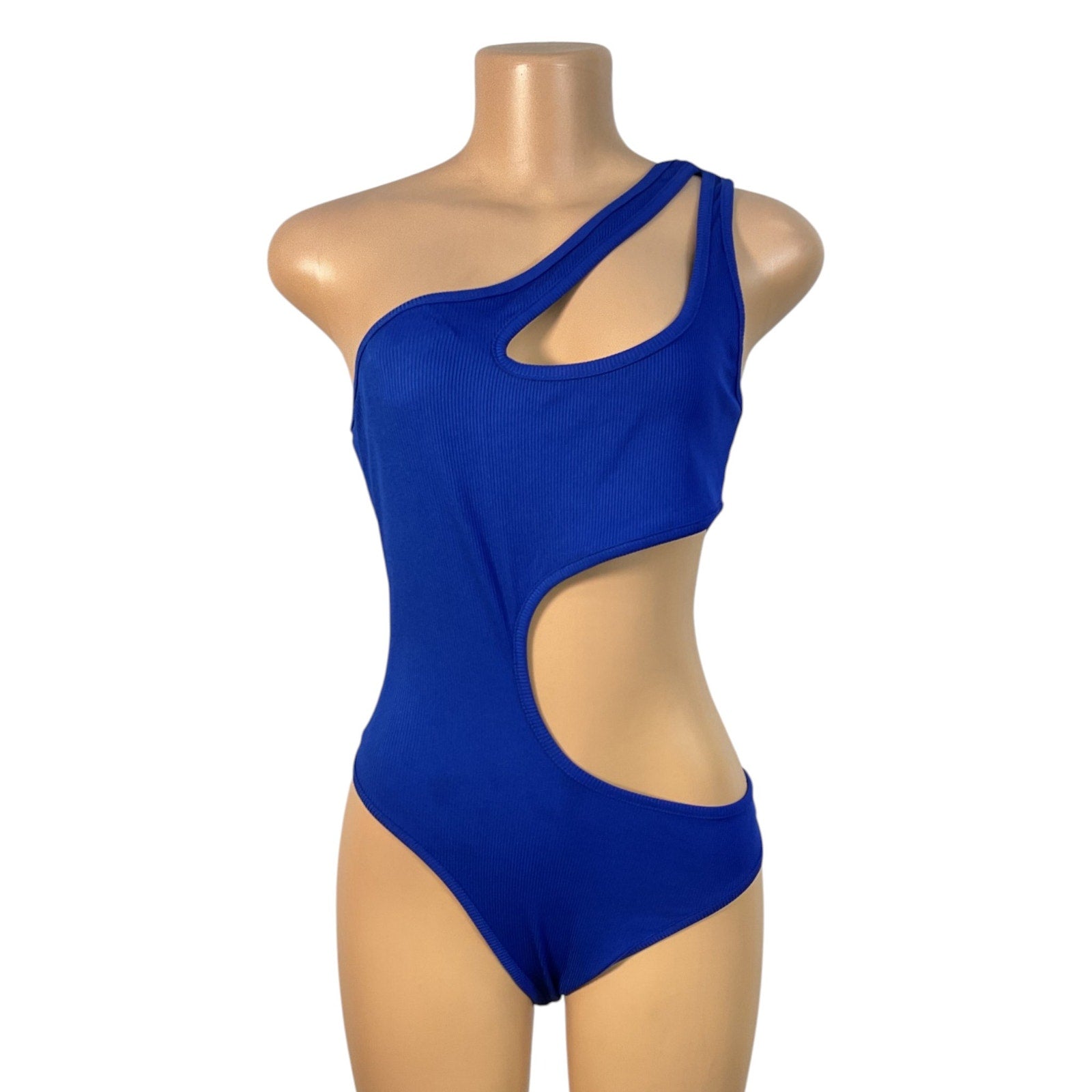 Blusa M (Shein)