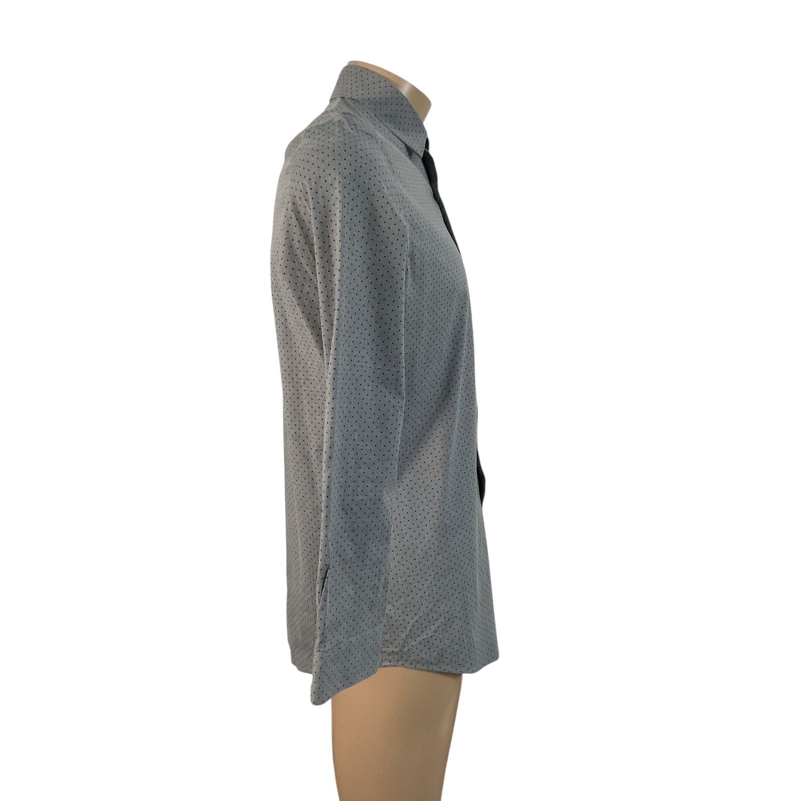 Camisa  15 (APT.9)