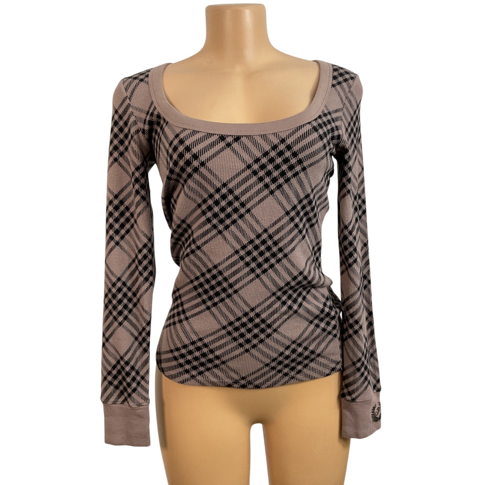 Blusa S (Victoria's Secret)