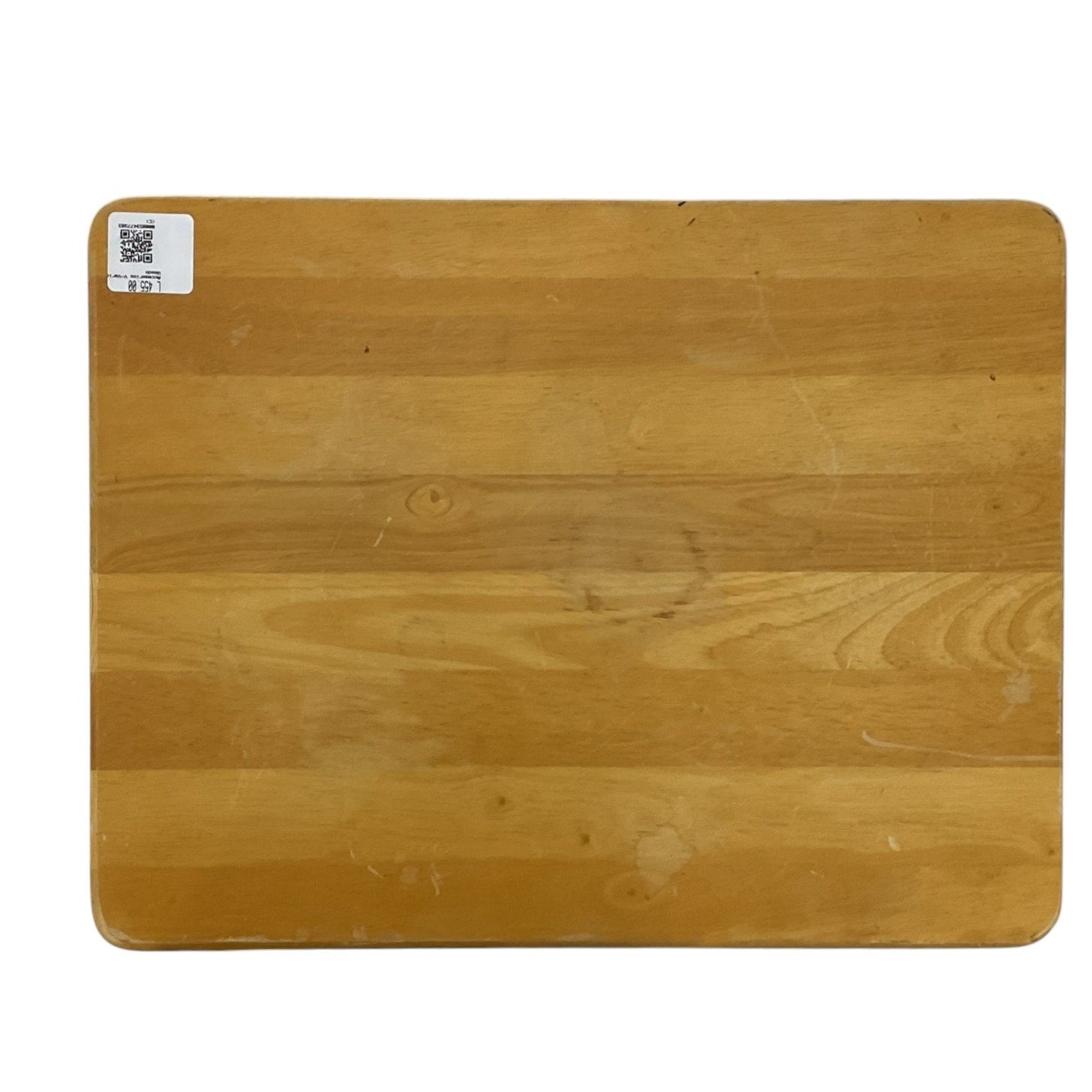 Mesa Plegable