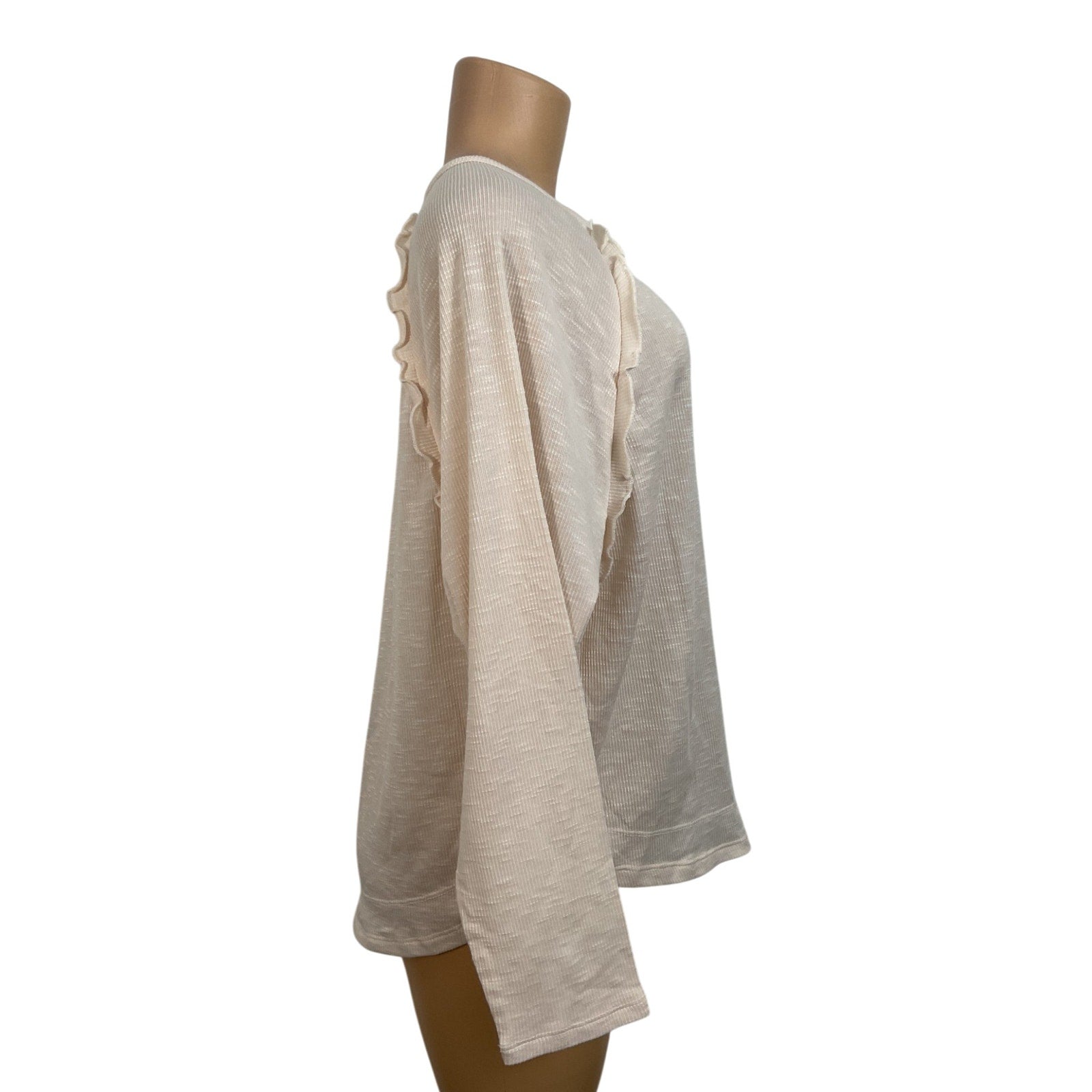Blusa M (89th Madison)