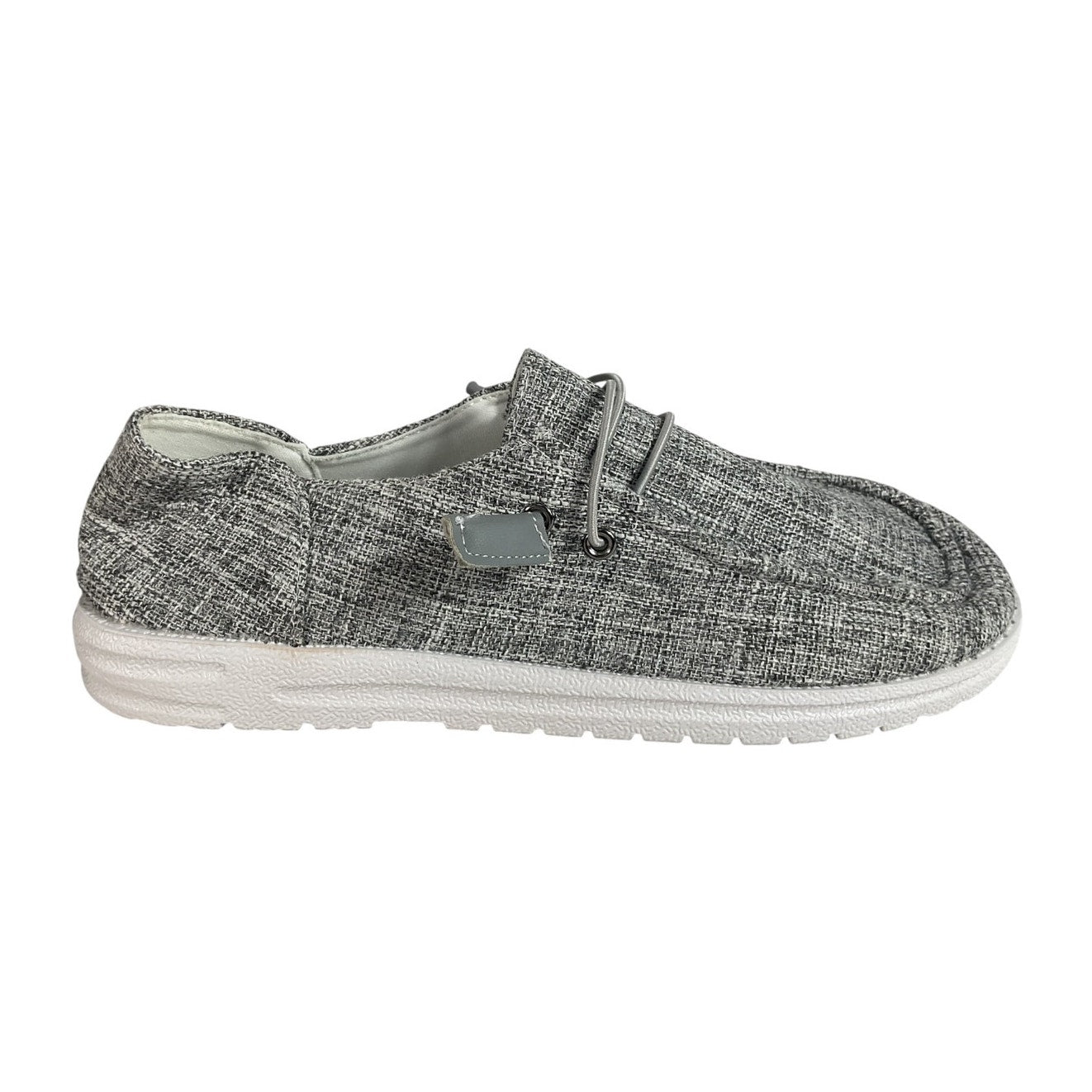 Zapato  8