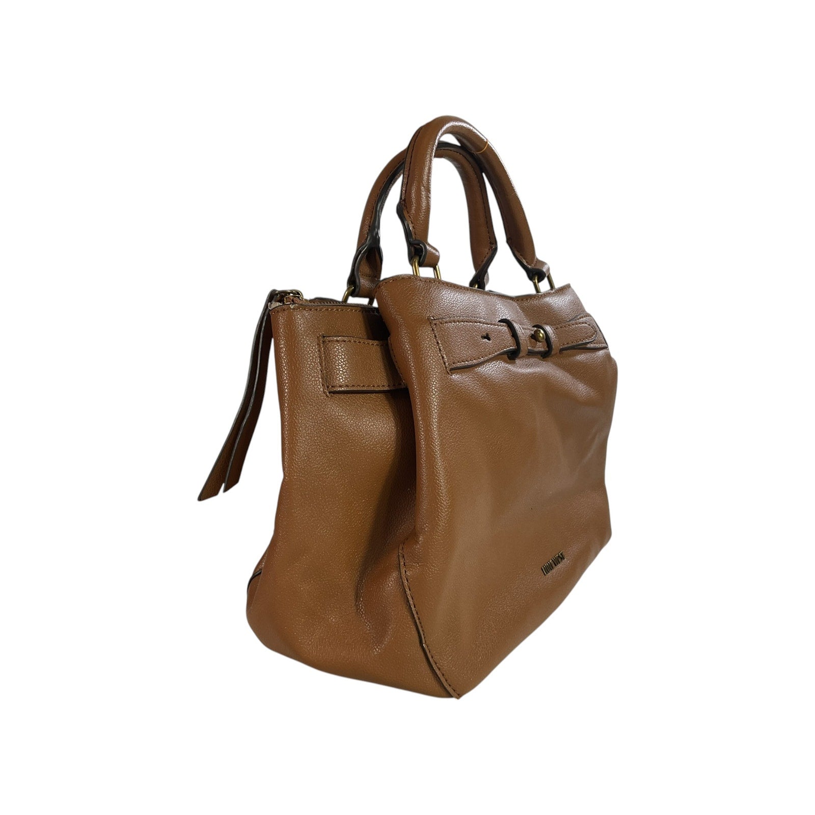 Cartera (NINE WEST)