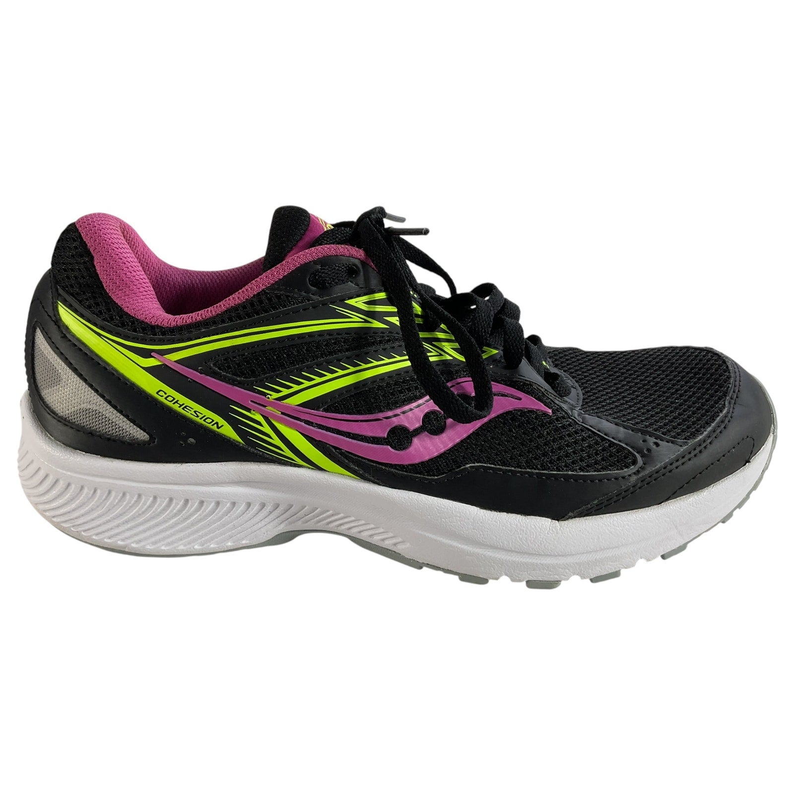Tenis 11 (asics)