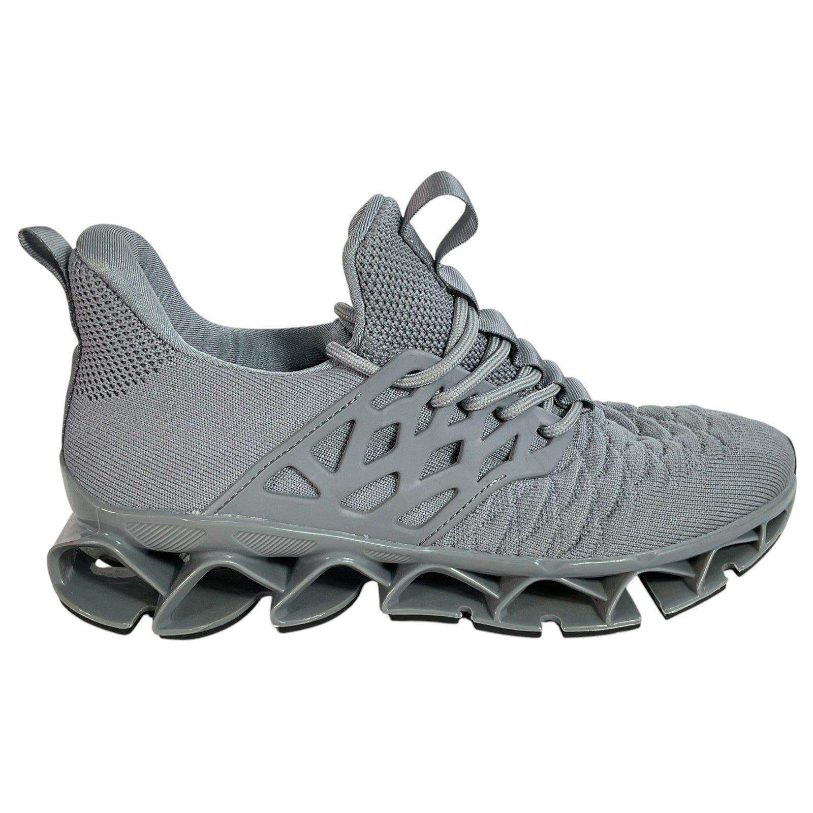 Tenis 9