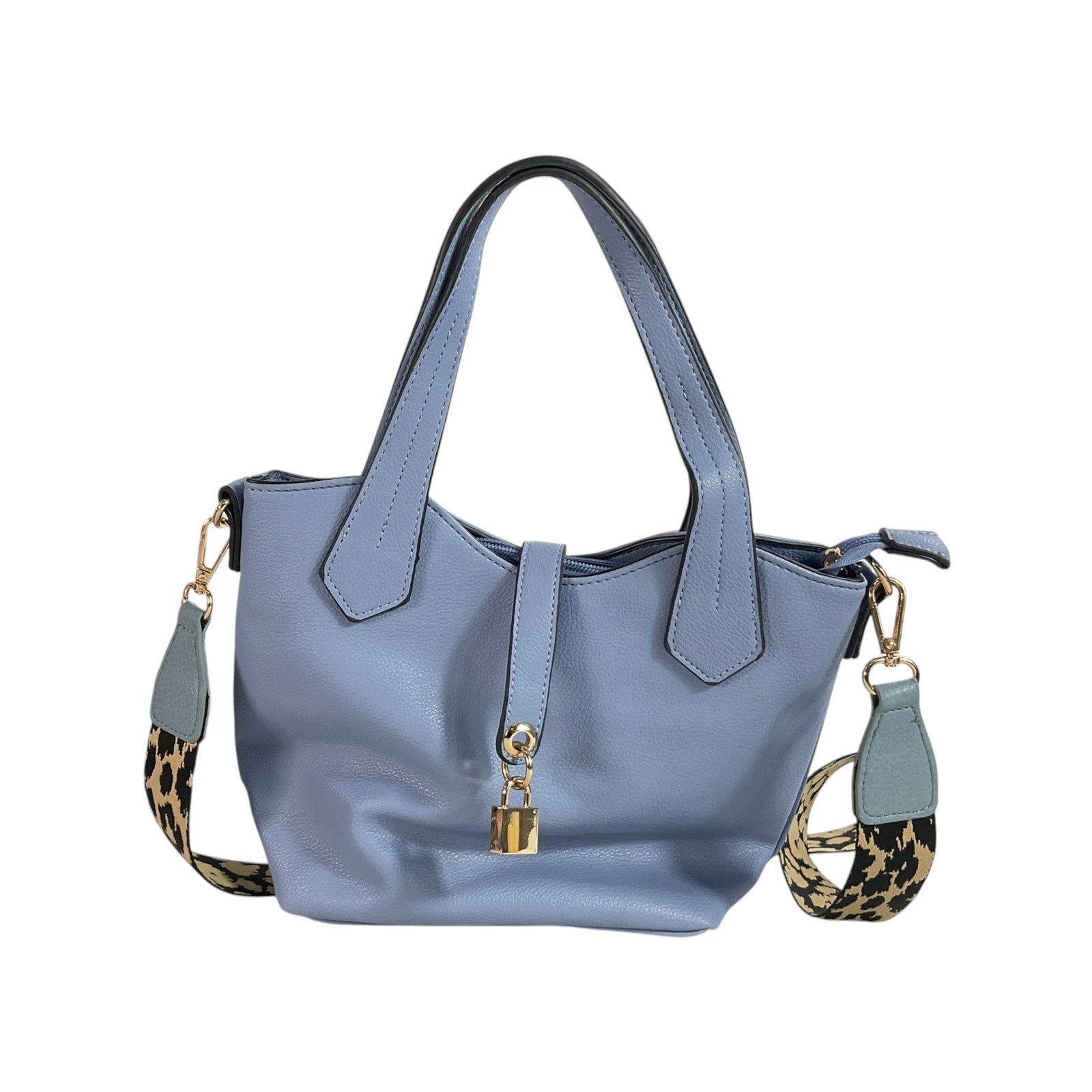 Cartera