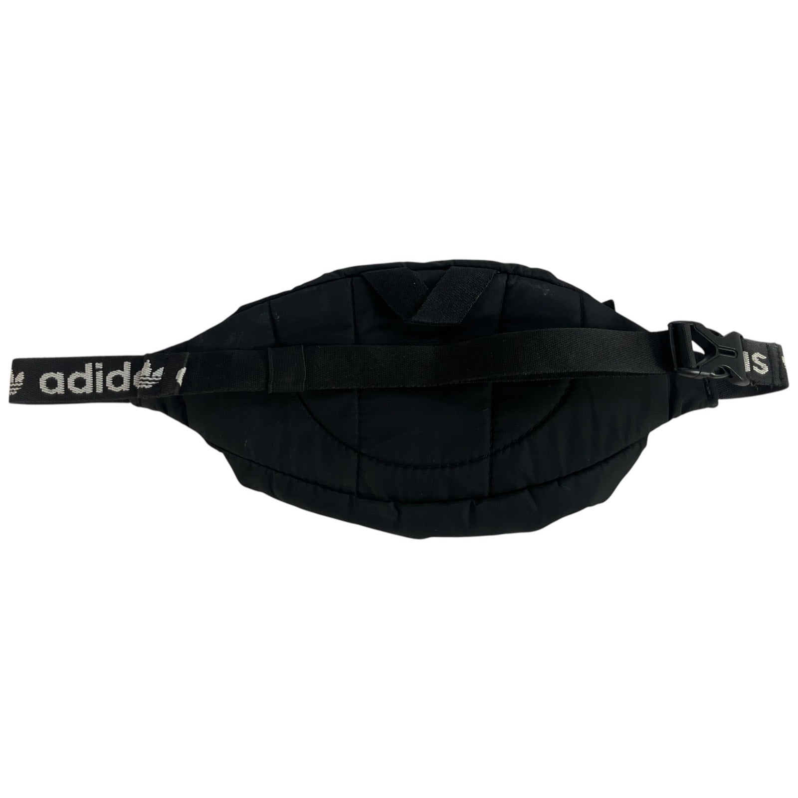 Riñonera (Adidas)