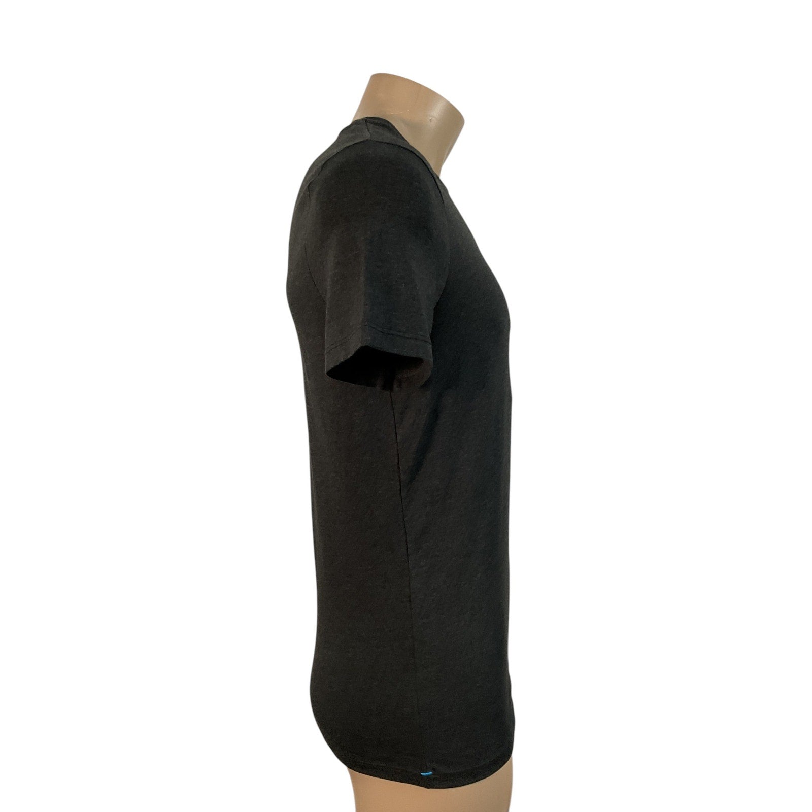Camisa S (Columbia)