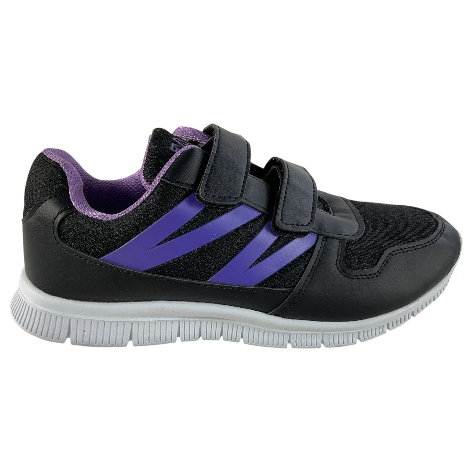 Tenis 9.5 (JAB)
