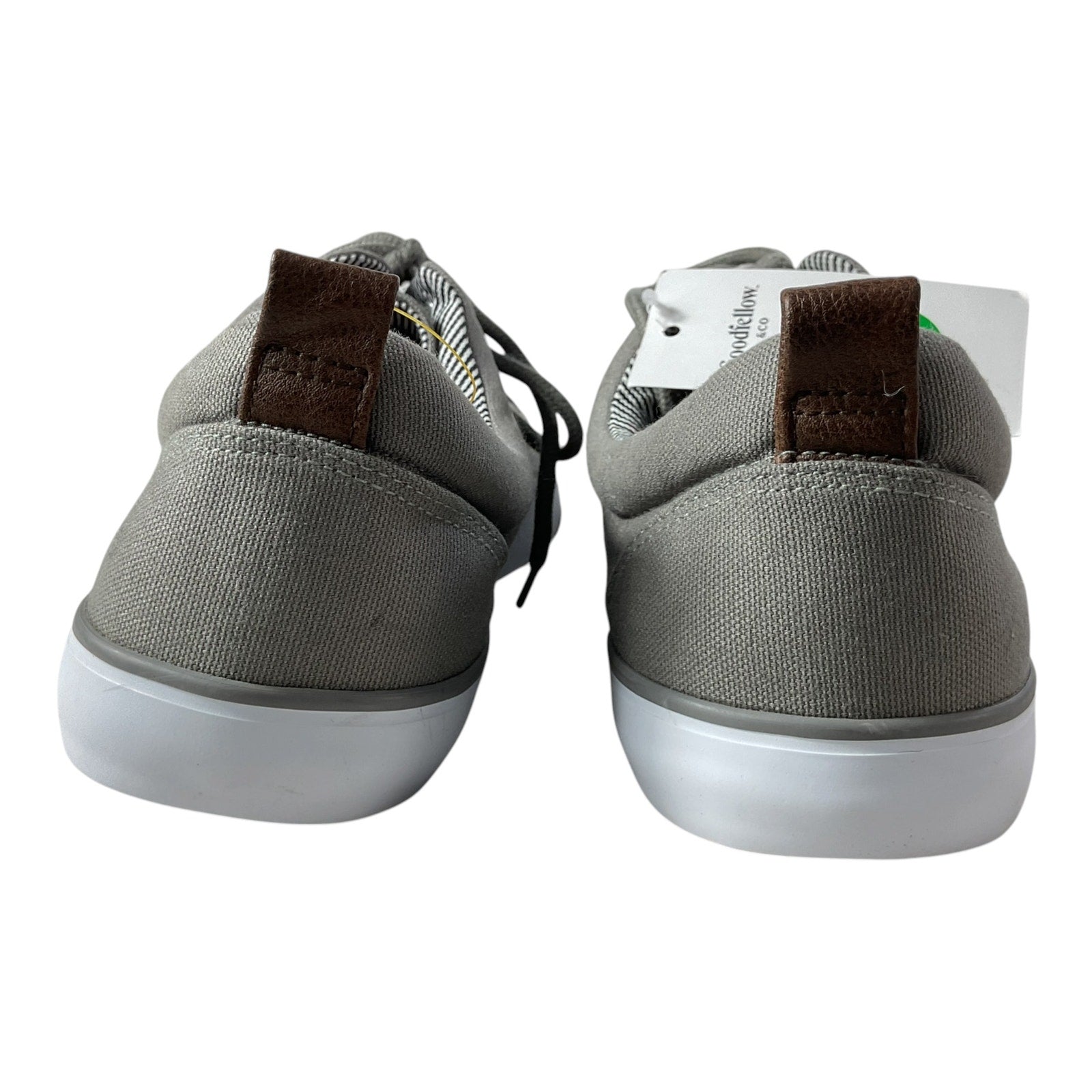 Zapato 10 (Goodfellow)