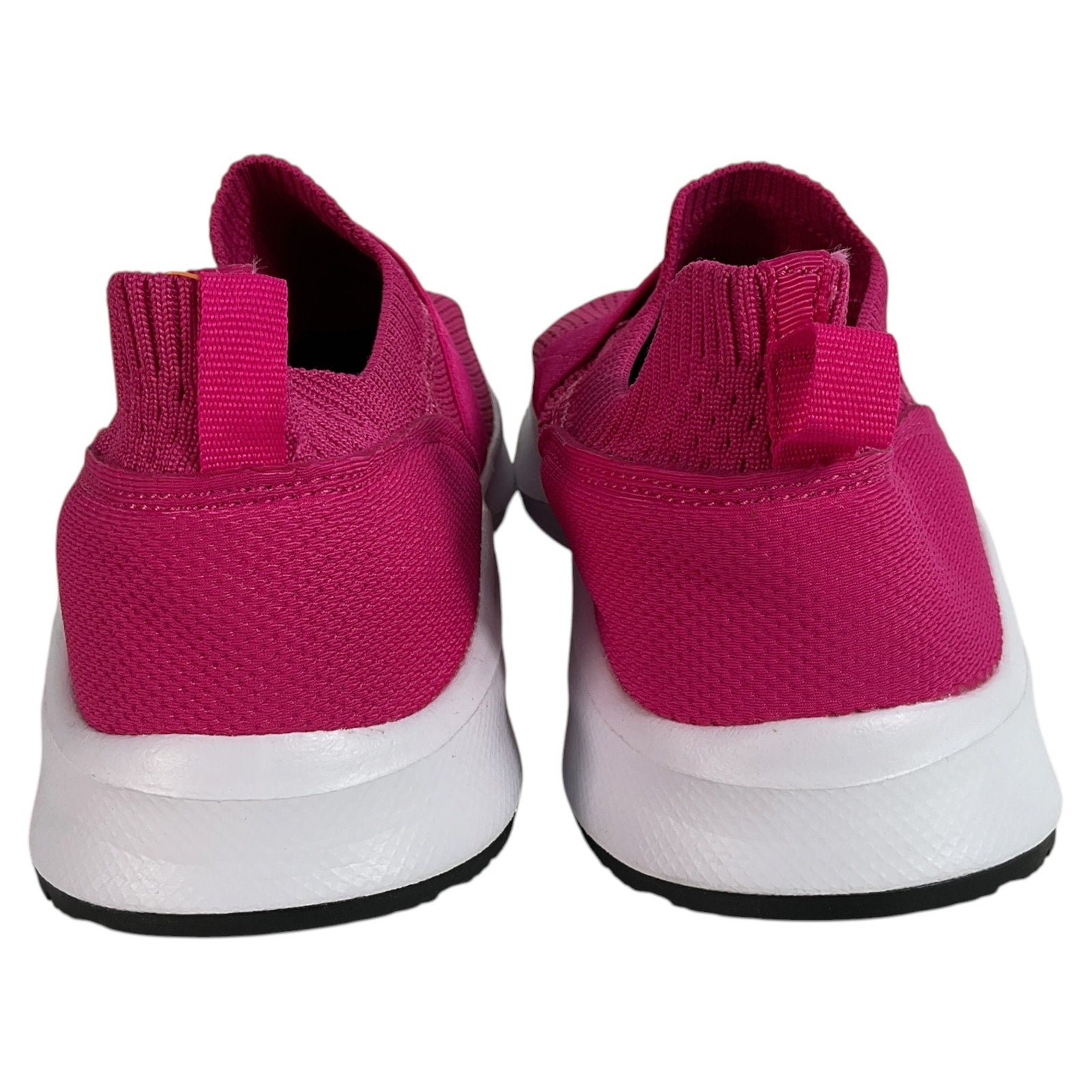 Tenis 7 (Athletic Works)