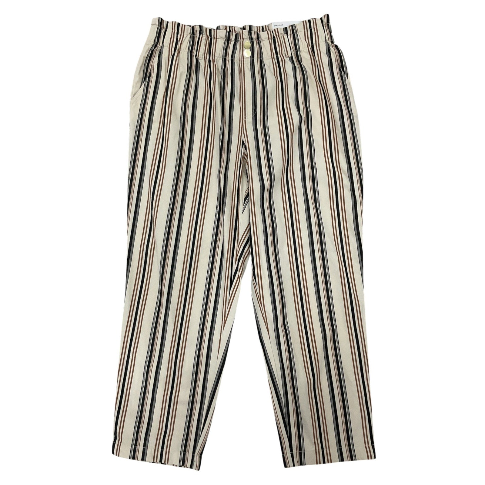 Pantalon XL (Loft)