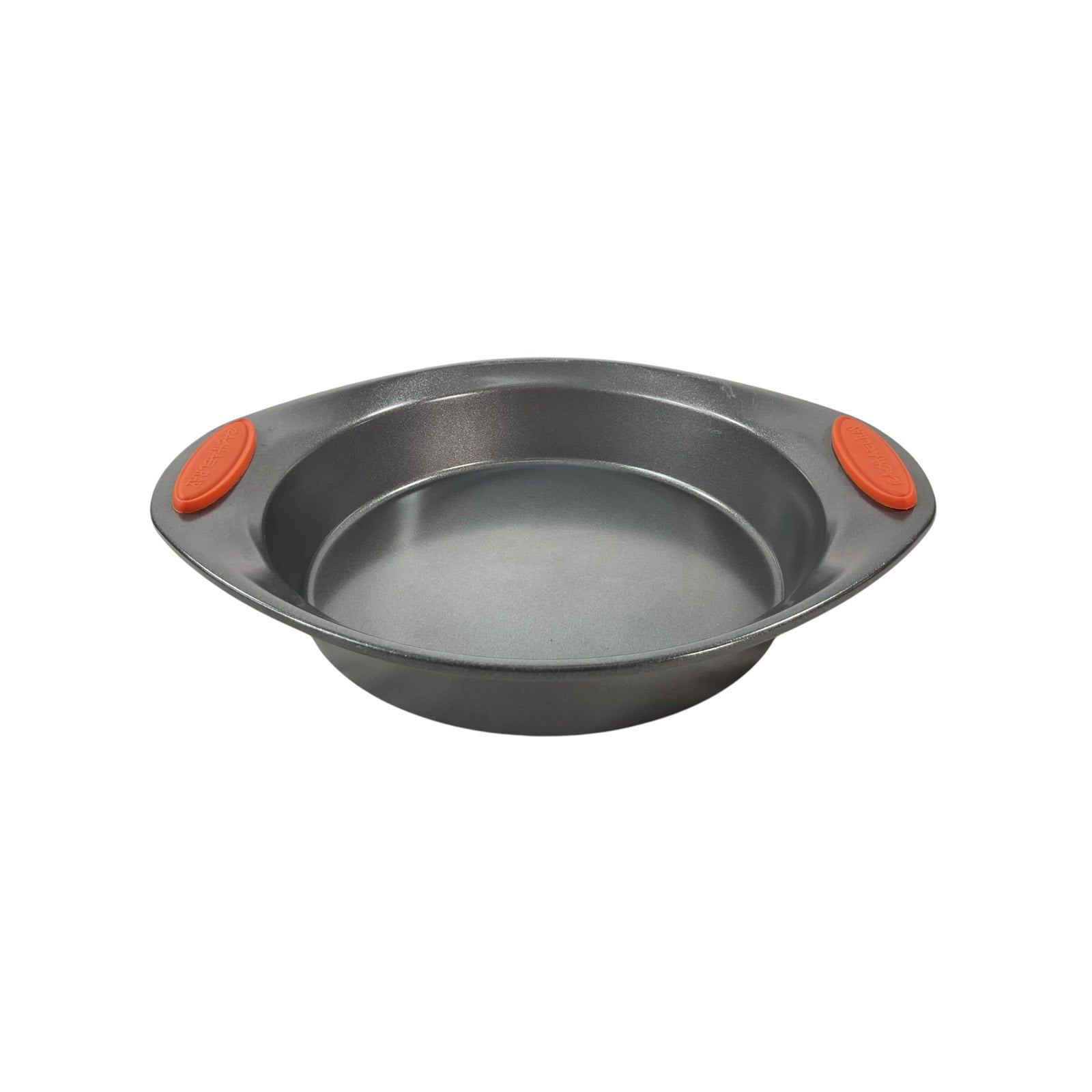 redondo antiadherente para pasteles (Rachael Ray)