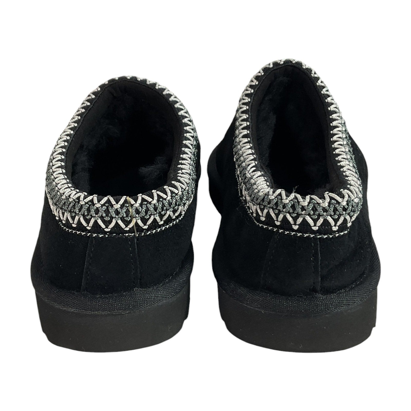 Zapato 7