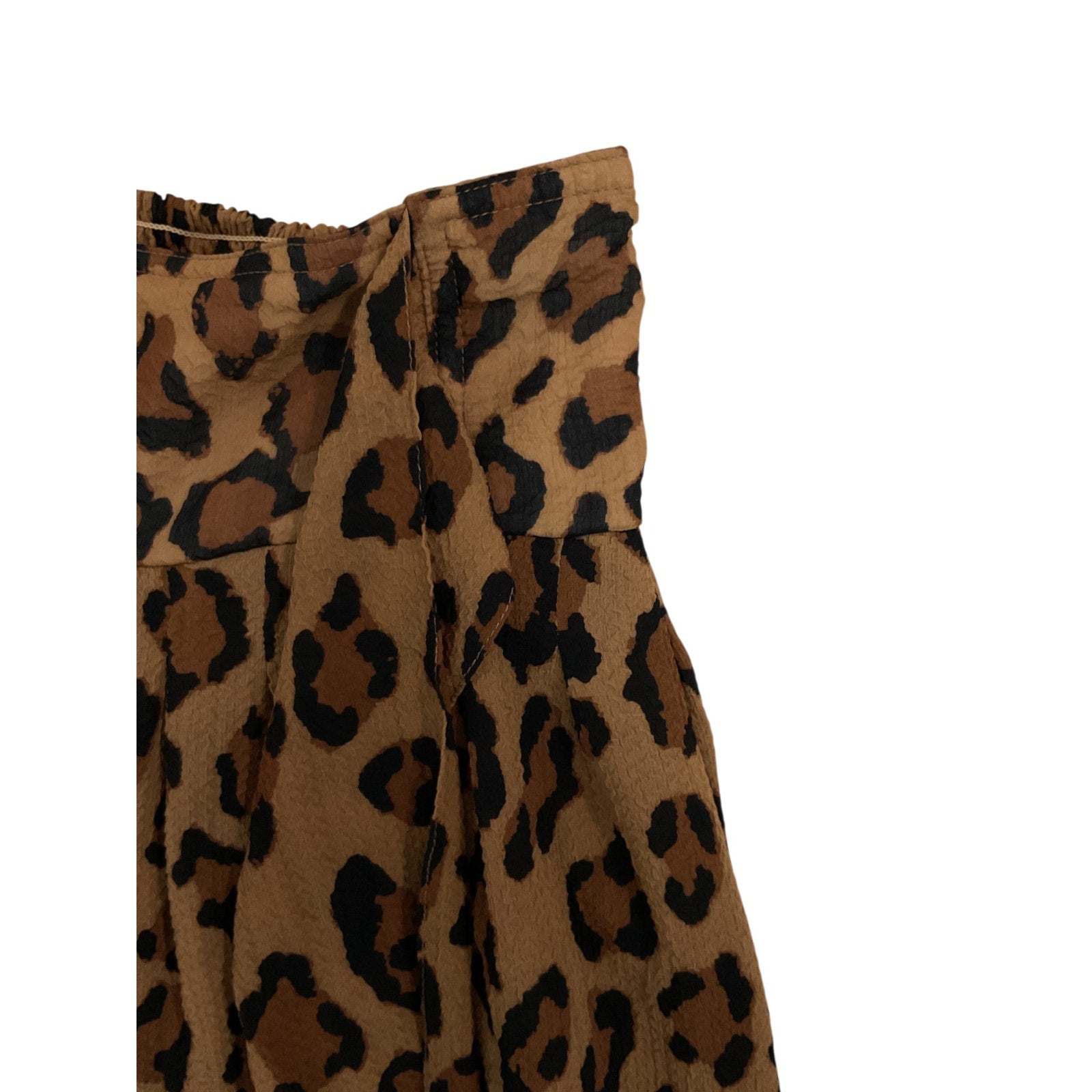Pantalón XS