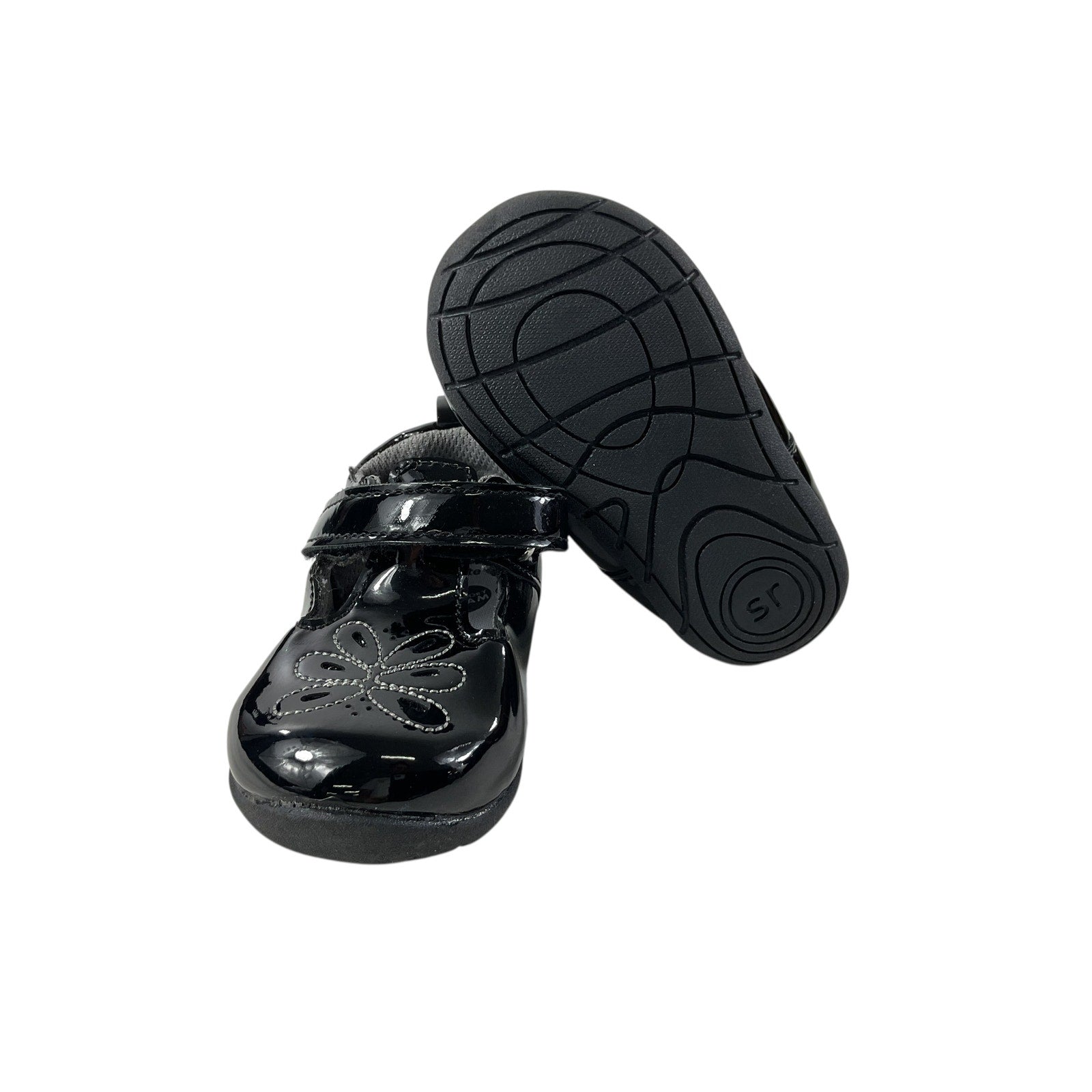 Zapato Niña 4 (Surprize)