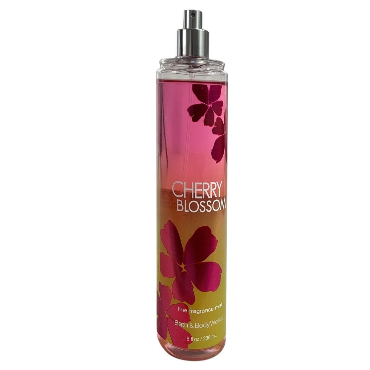 Splash  (Bath & Body Works)