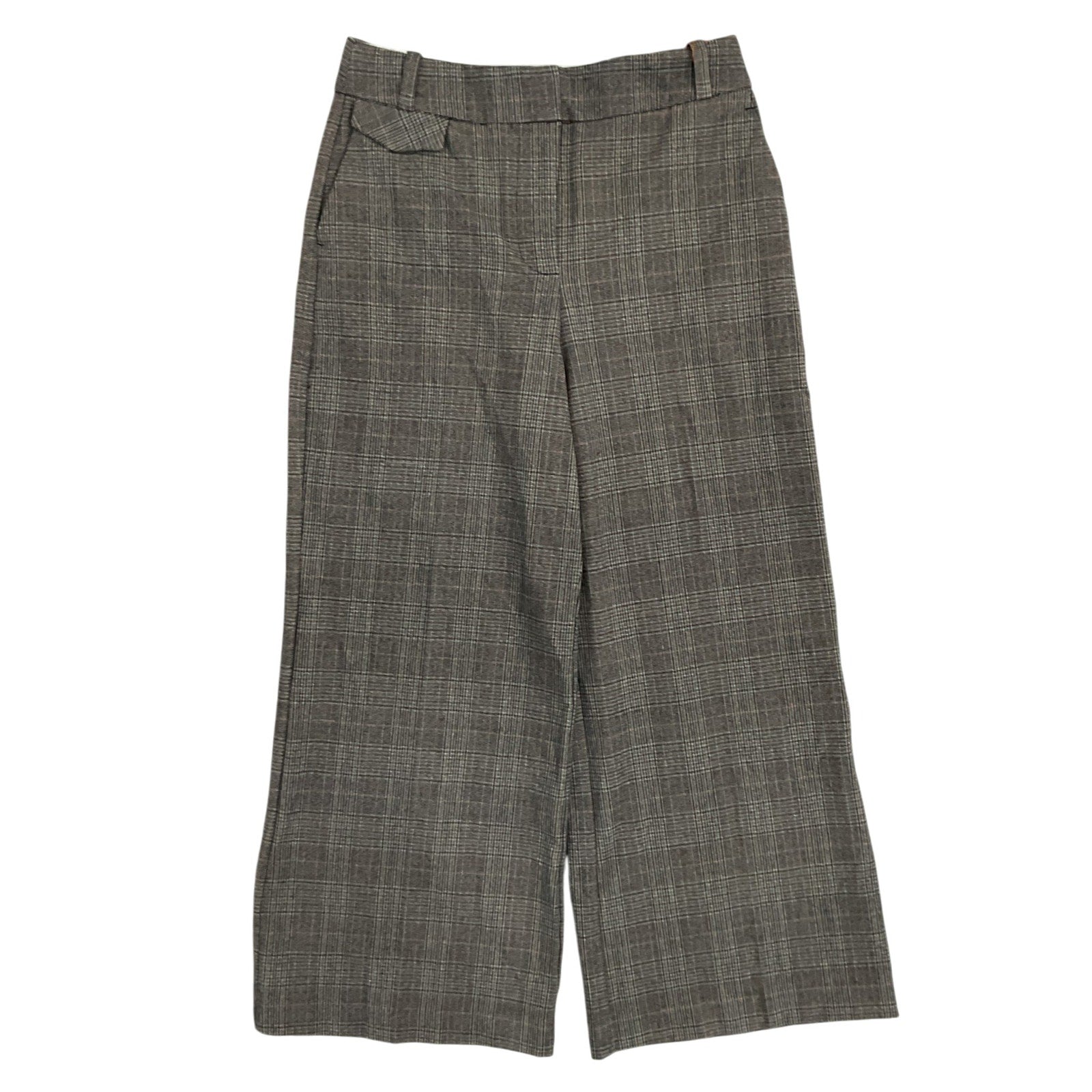 Pantalon 8 (Next Petite)