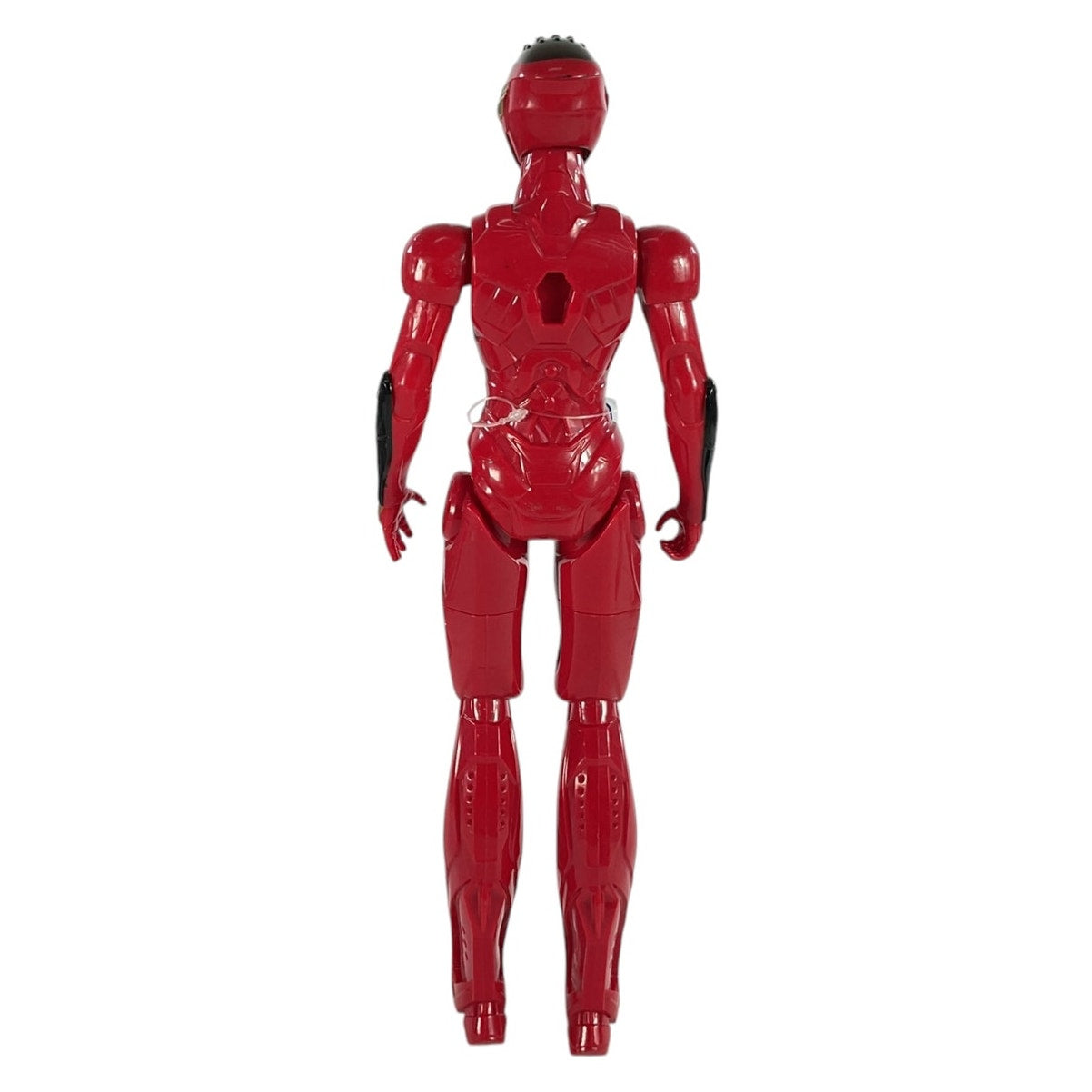 Ironheart (Hasbro)