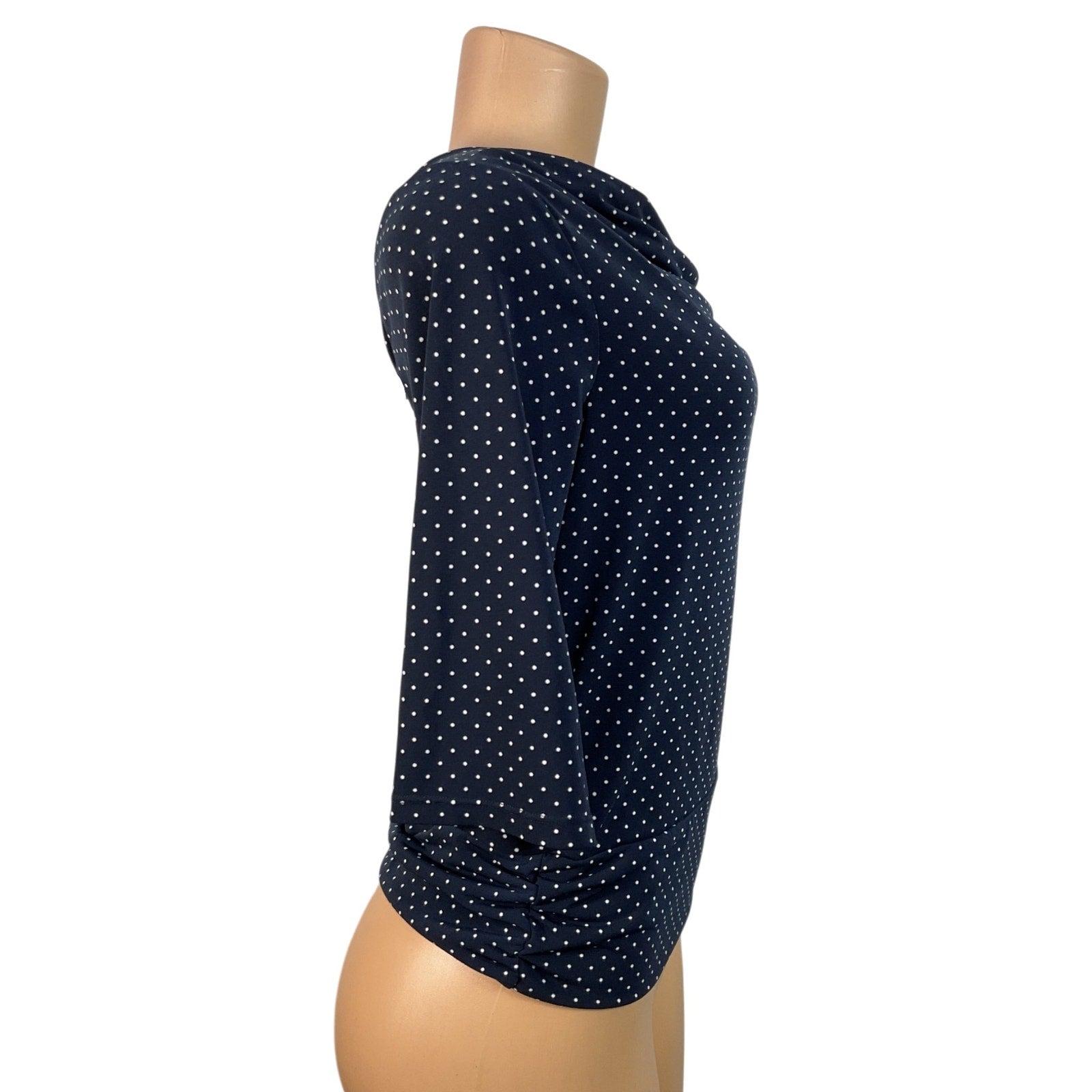 Blusa L