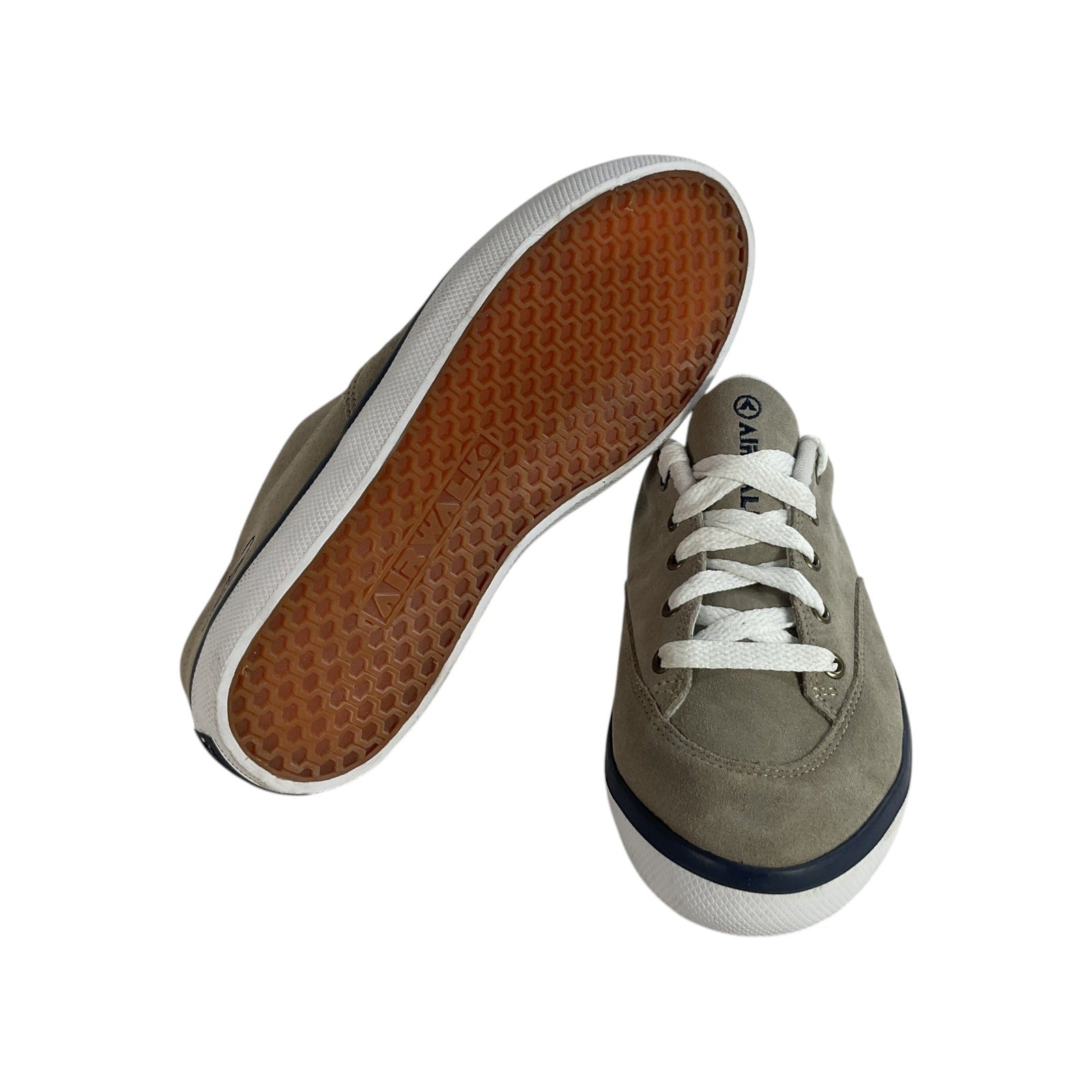 Tenis 9 (Air Walk)