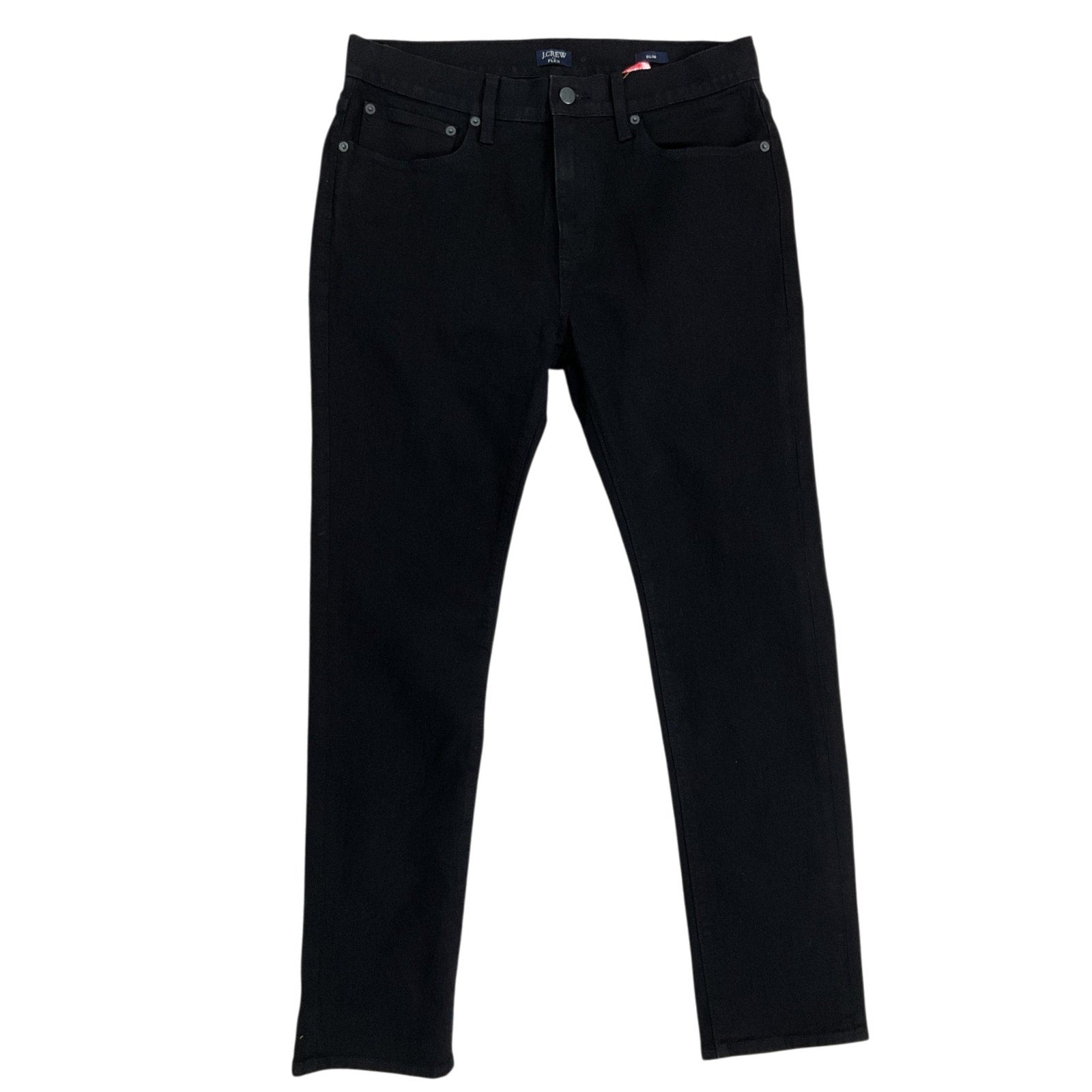 Jean 32 (J.CREW)