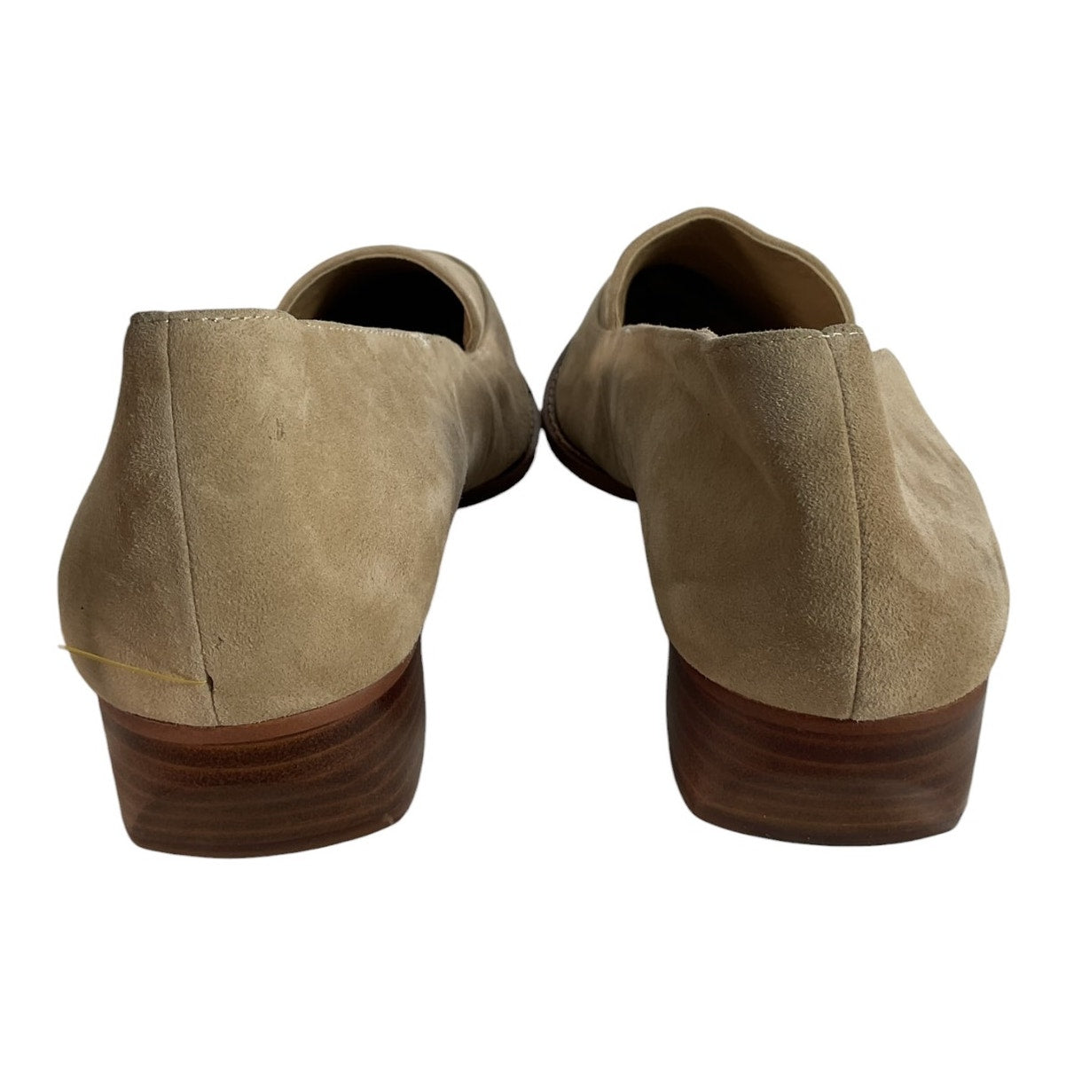Zapato 8.5 (Vince Camuto)