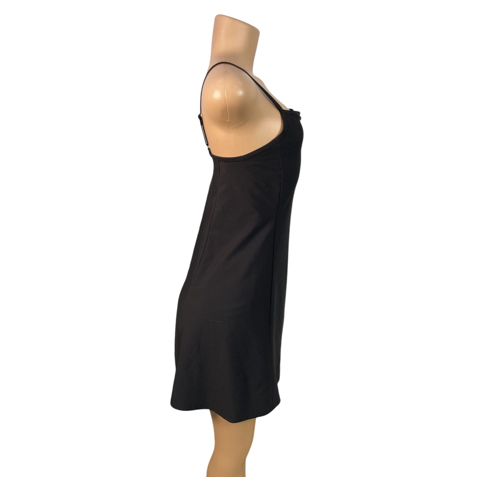 Jumper M (Old Navy)
