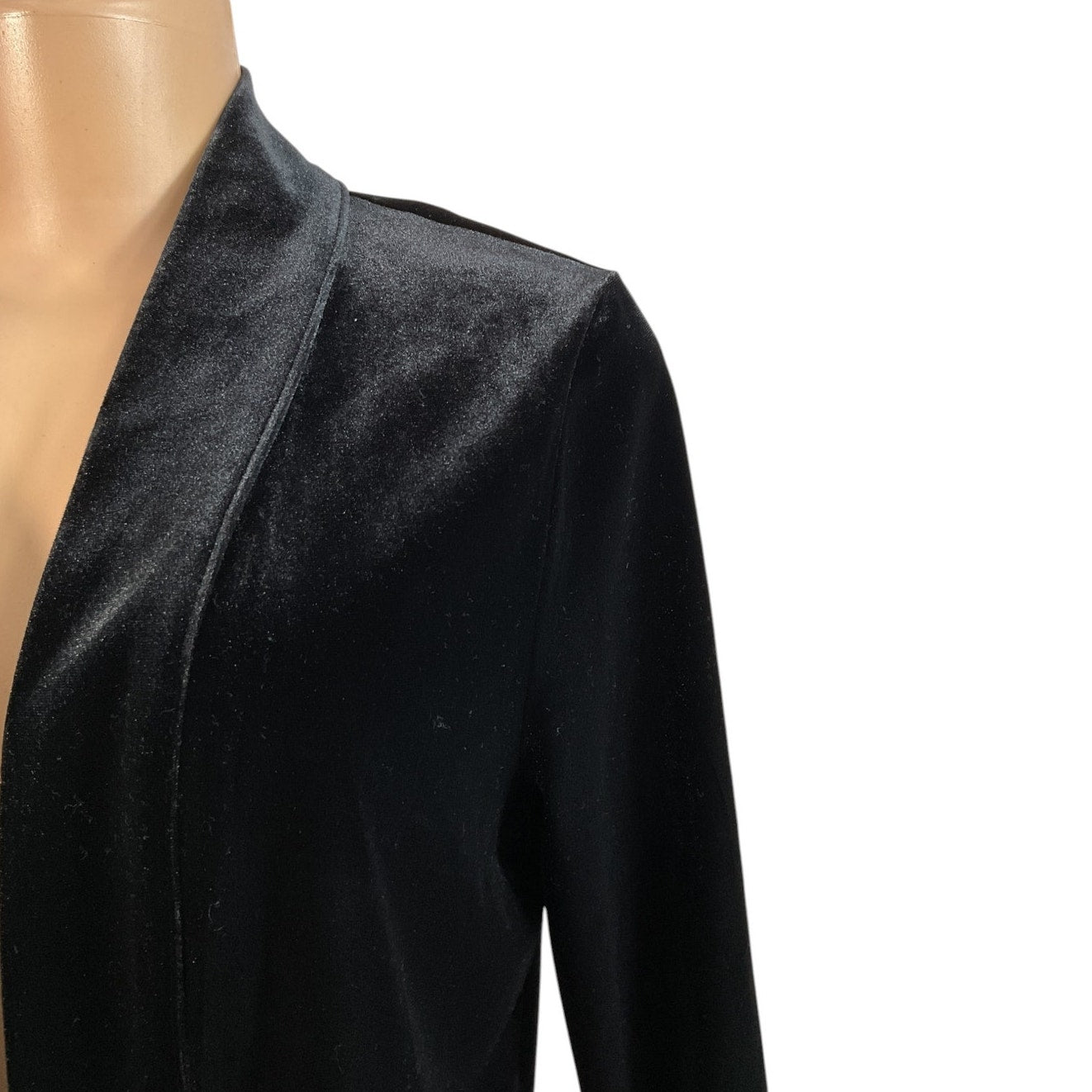 Blazer M (Calvin Klein)