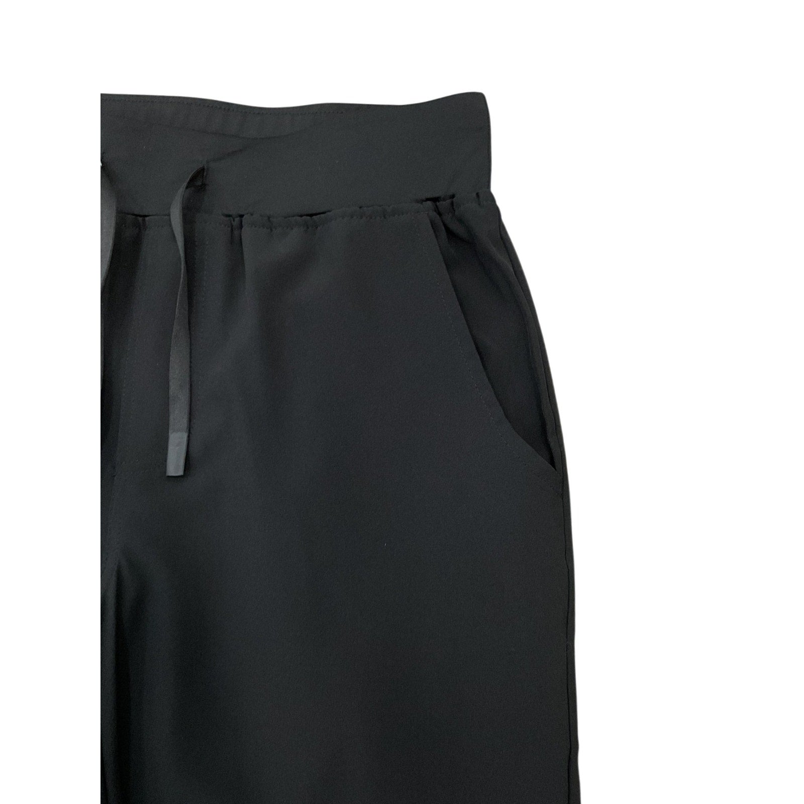 Pantalon S