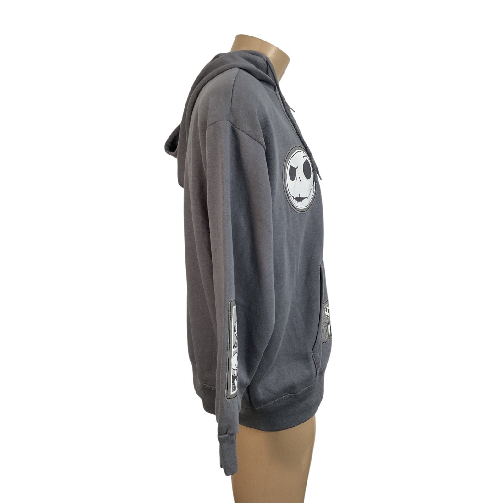 Sudadero XXL (Disney)