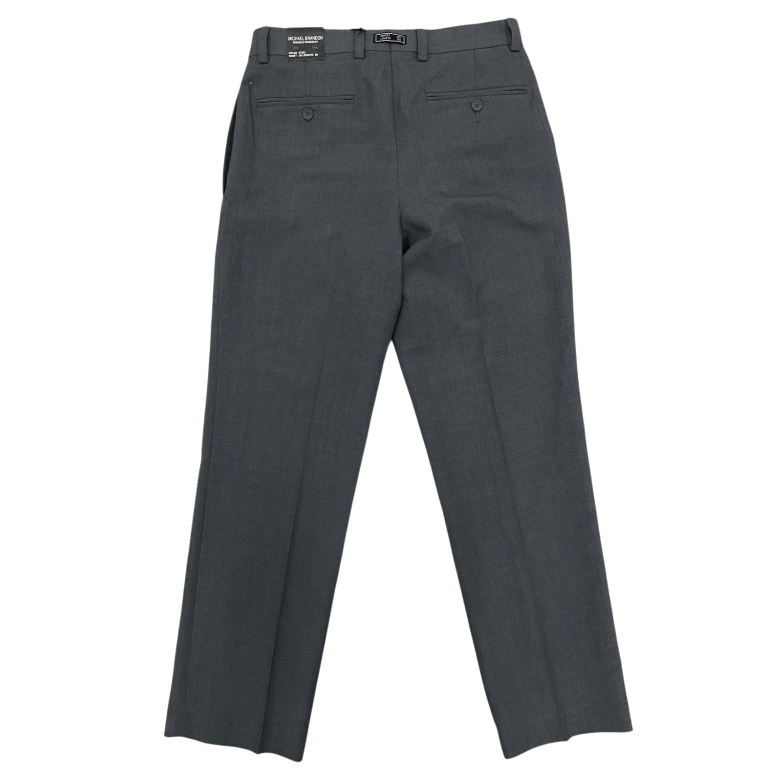 Pantalon 30 (Michael Brandon)