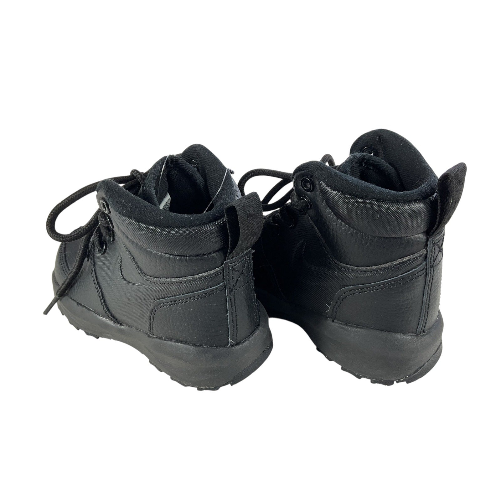 Zapato niño 9C (Nike)