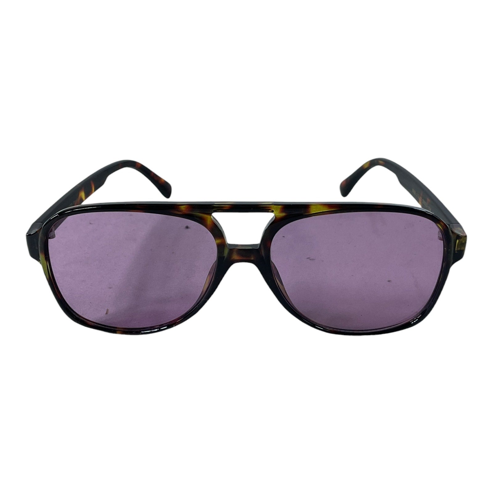 Lentes