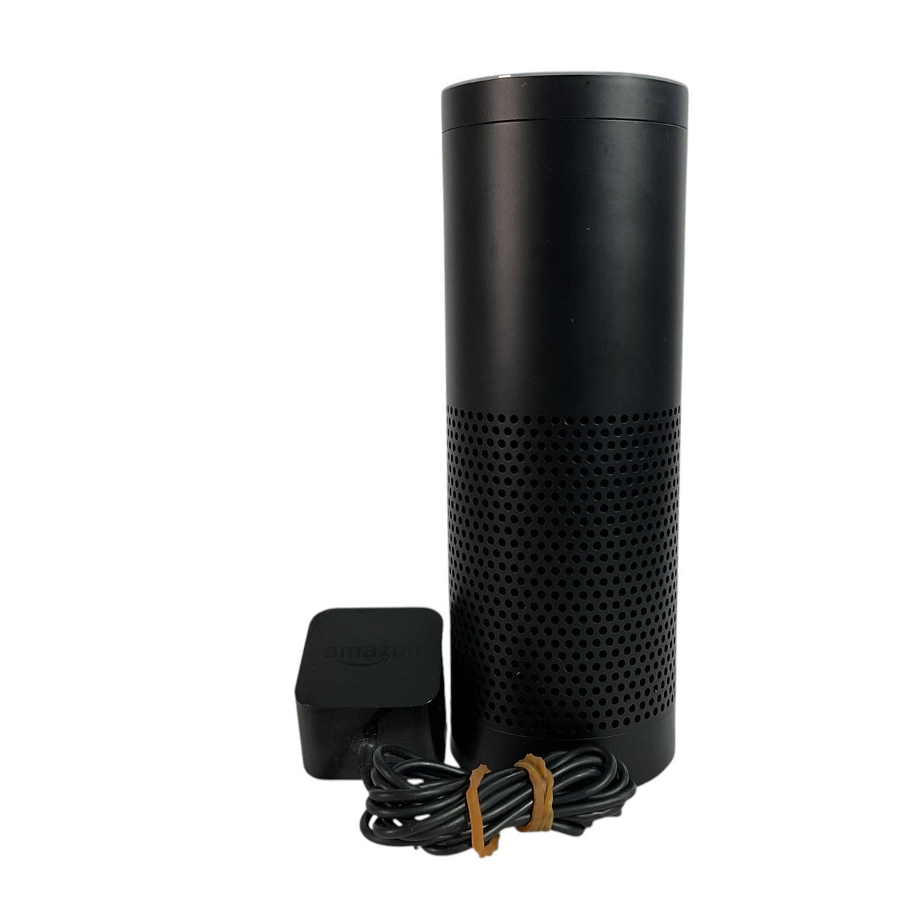 Amazon Echo de 1ª generación