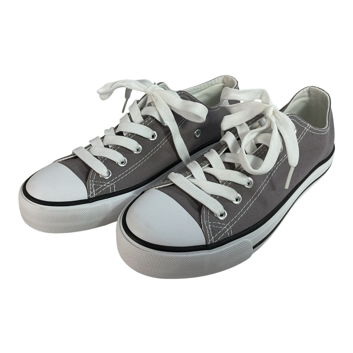 Tenis 7
