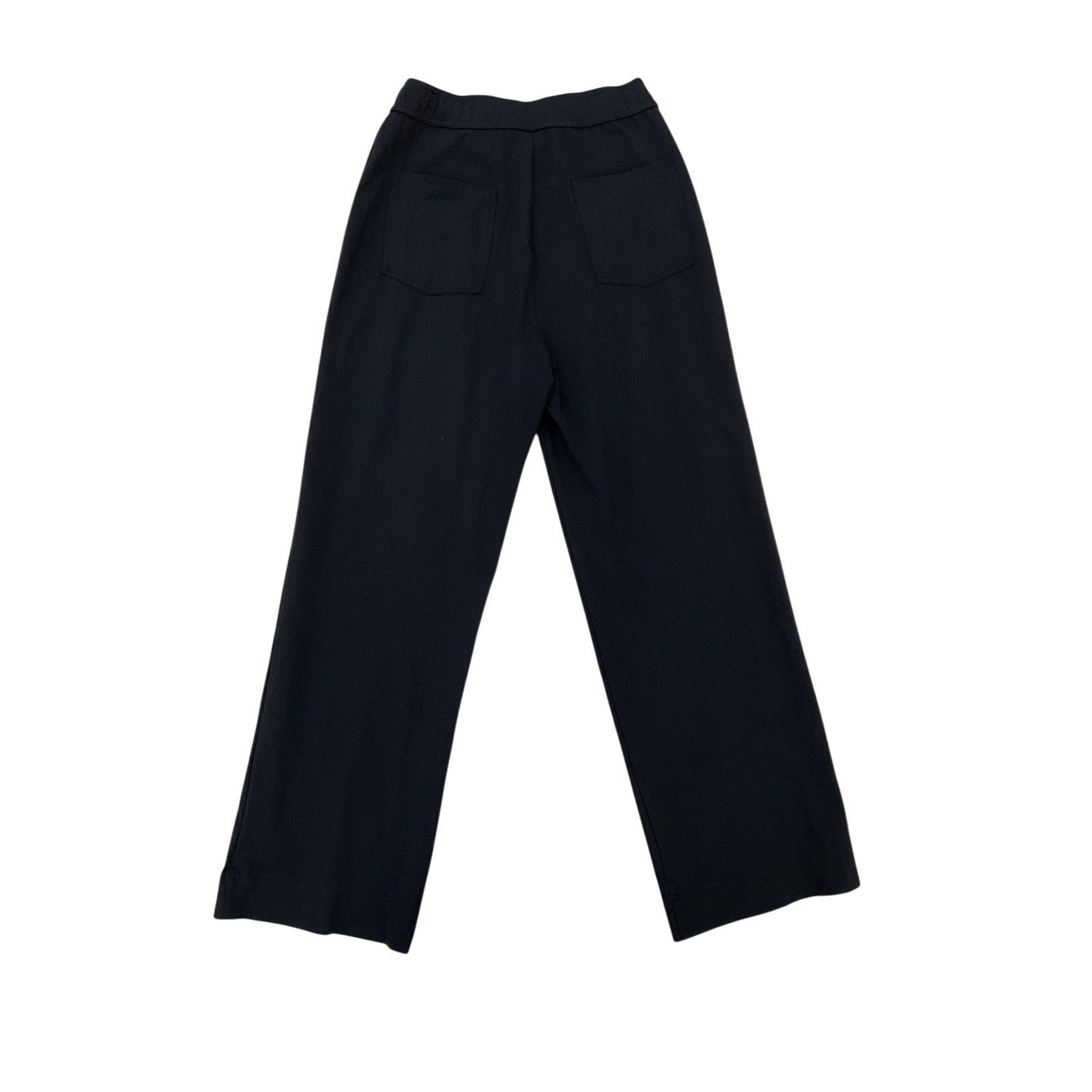 Pantalon M (Halara)