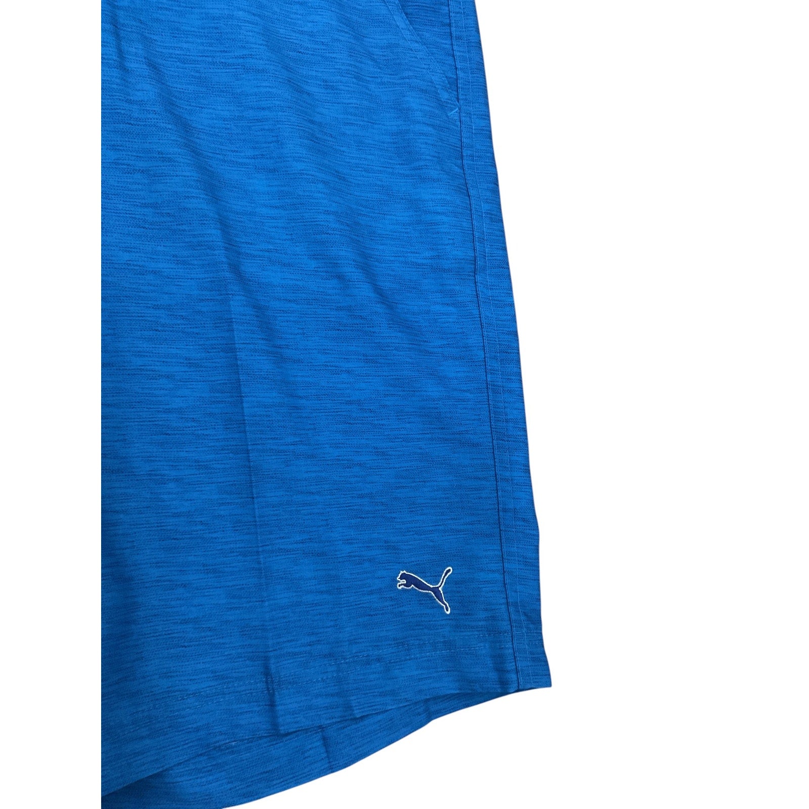 Short 34 (Puma)