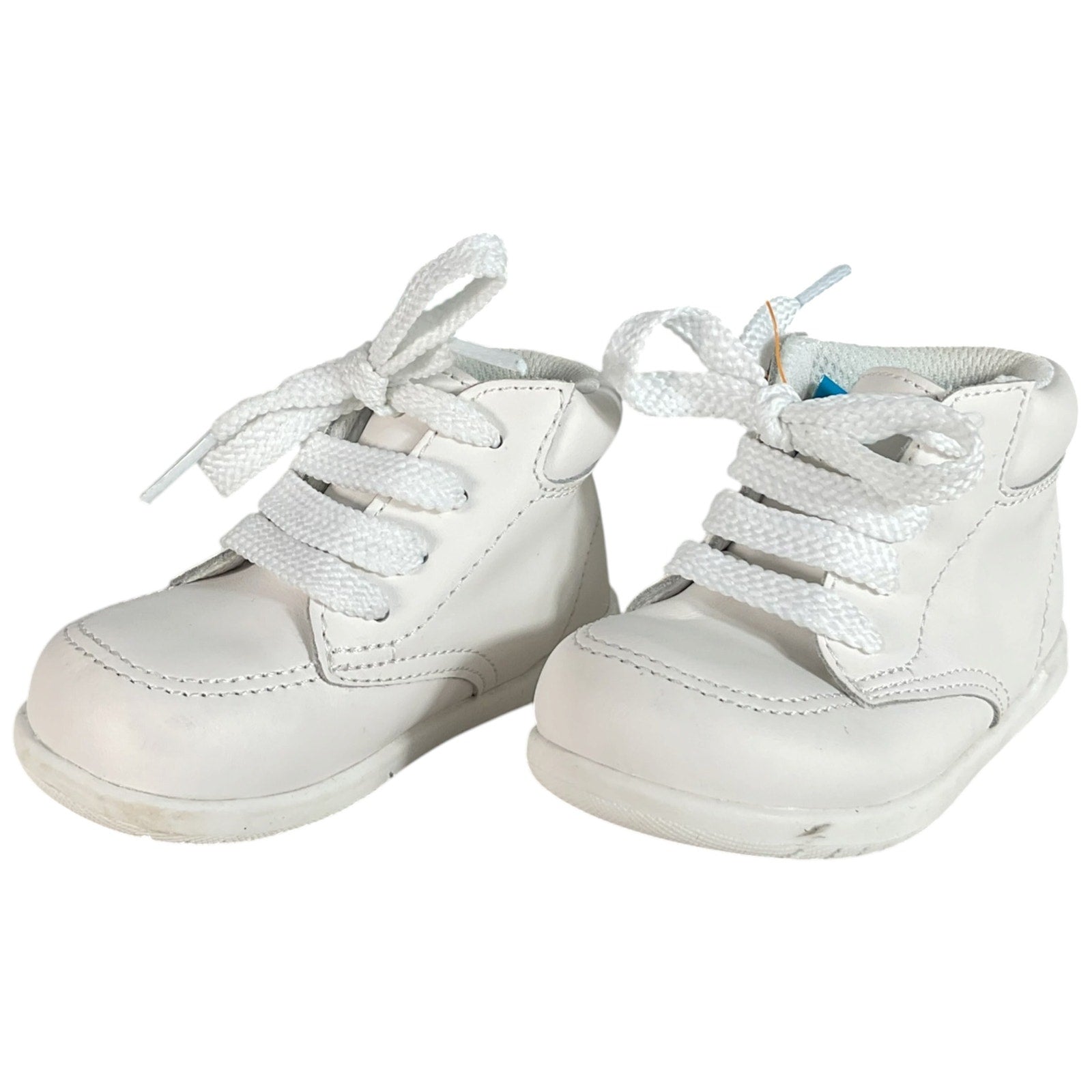 Zapato niña 5