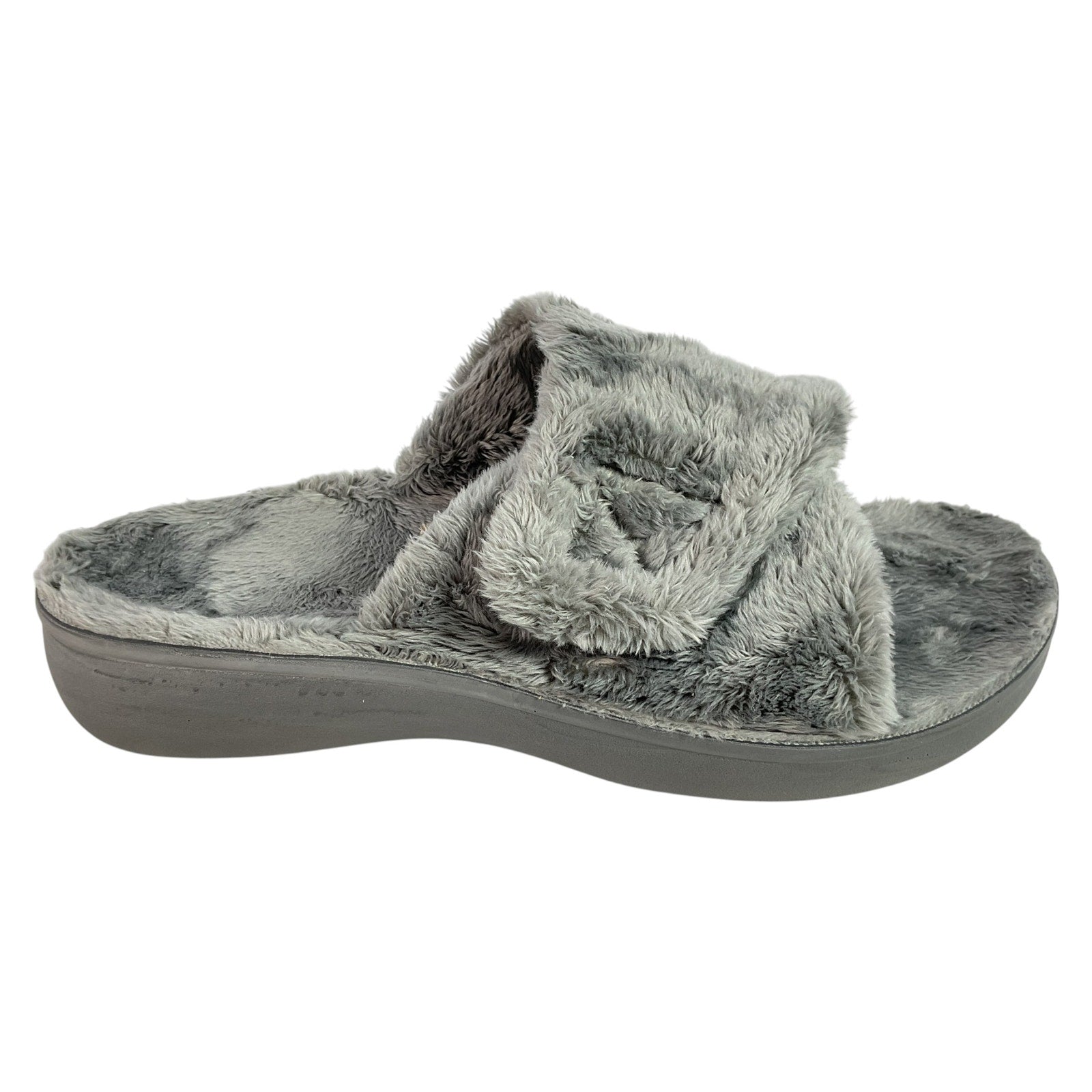 Pantuflas 6 (Sollbeam)